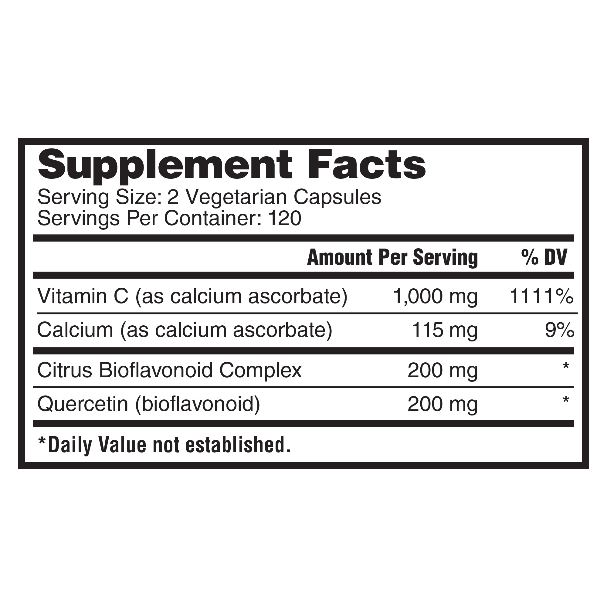 Enlarge Product Preview 2