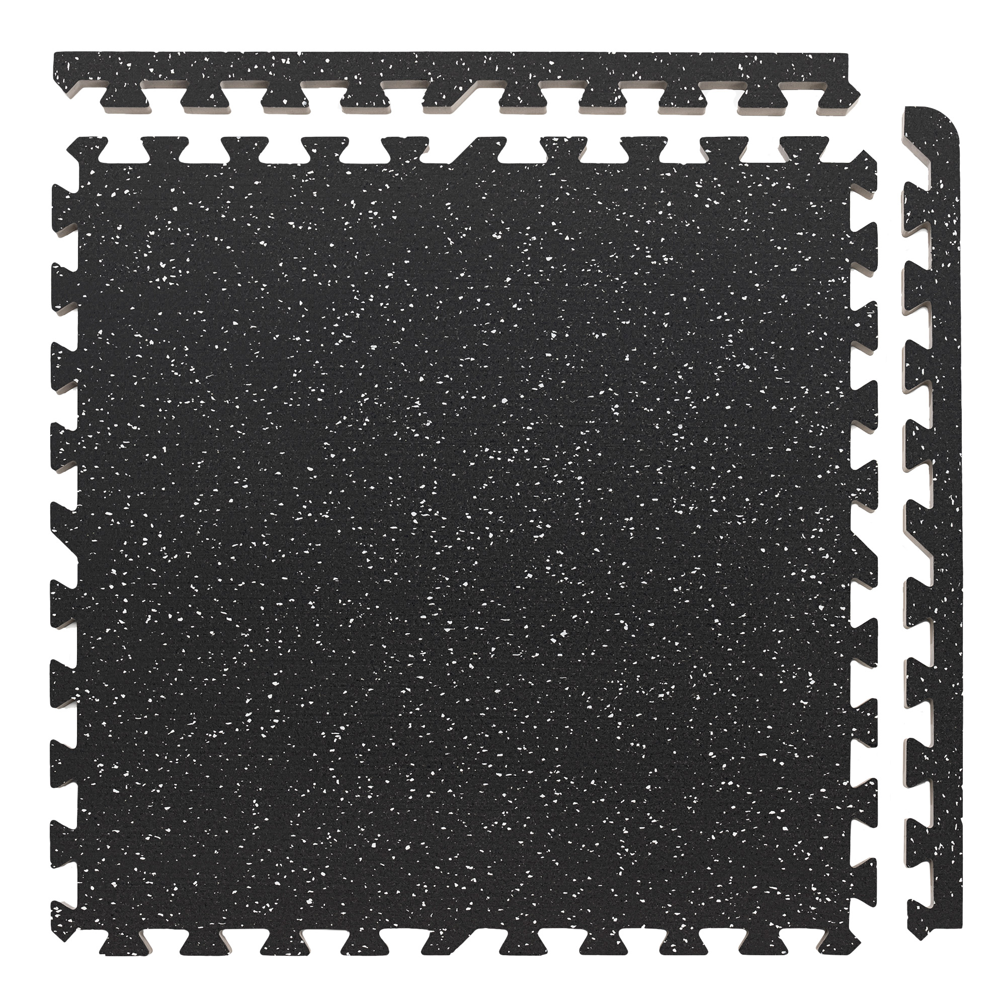 Enlarge Product Preview 3