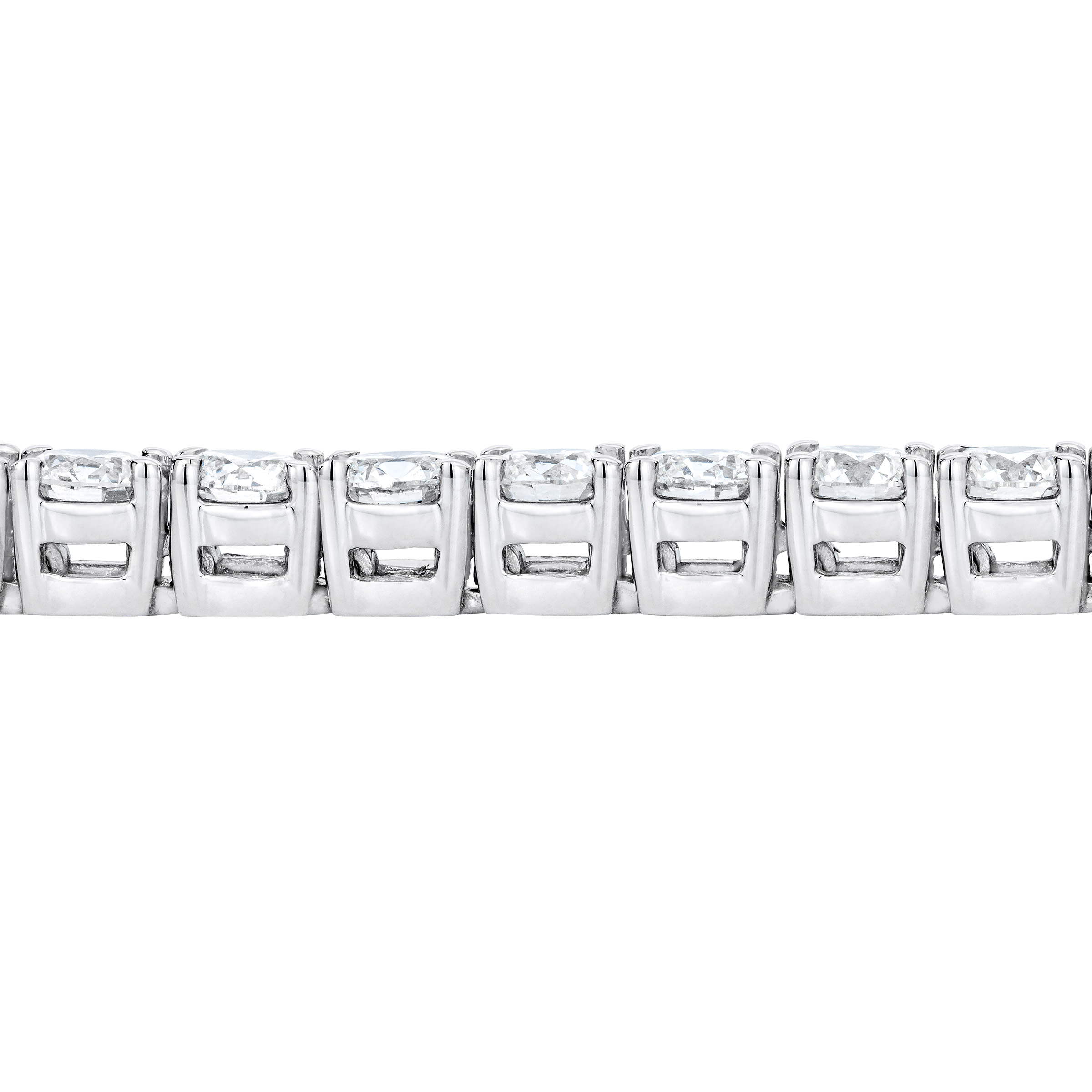 Enlarge Product Preview 4