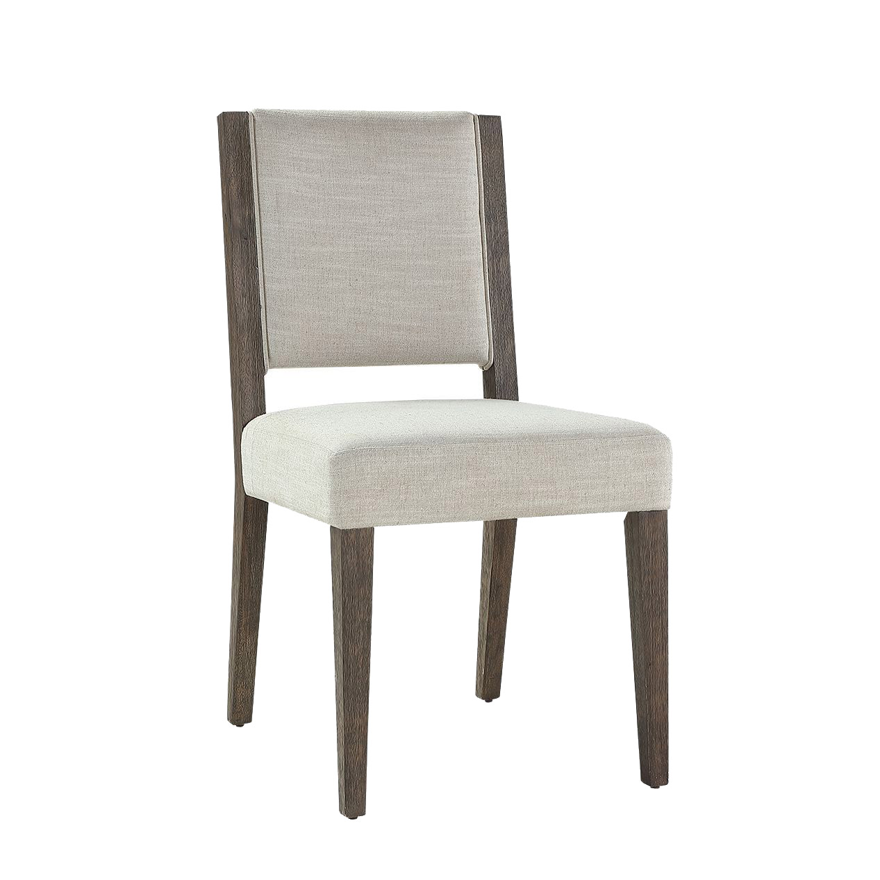 Enlarge Product Preview 4