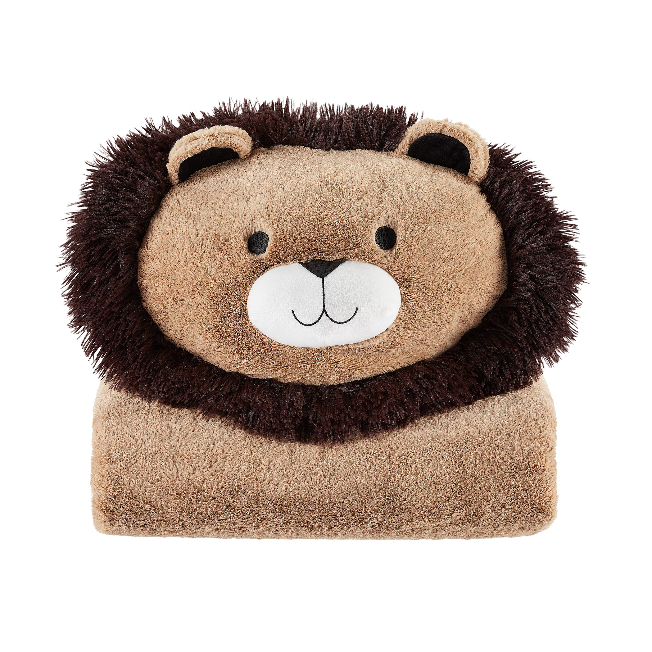 Enlarge Product Preview 3