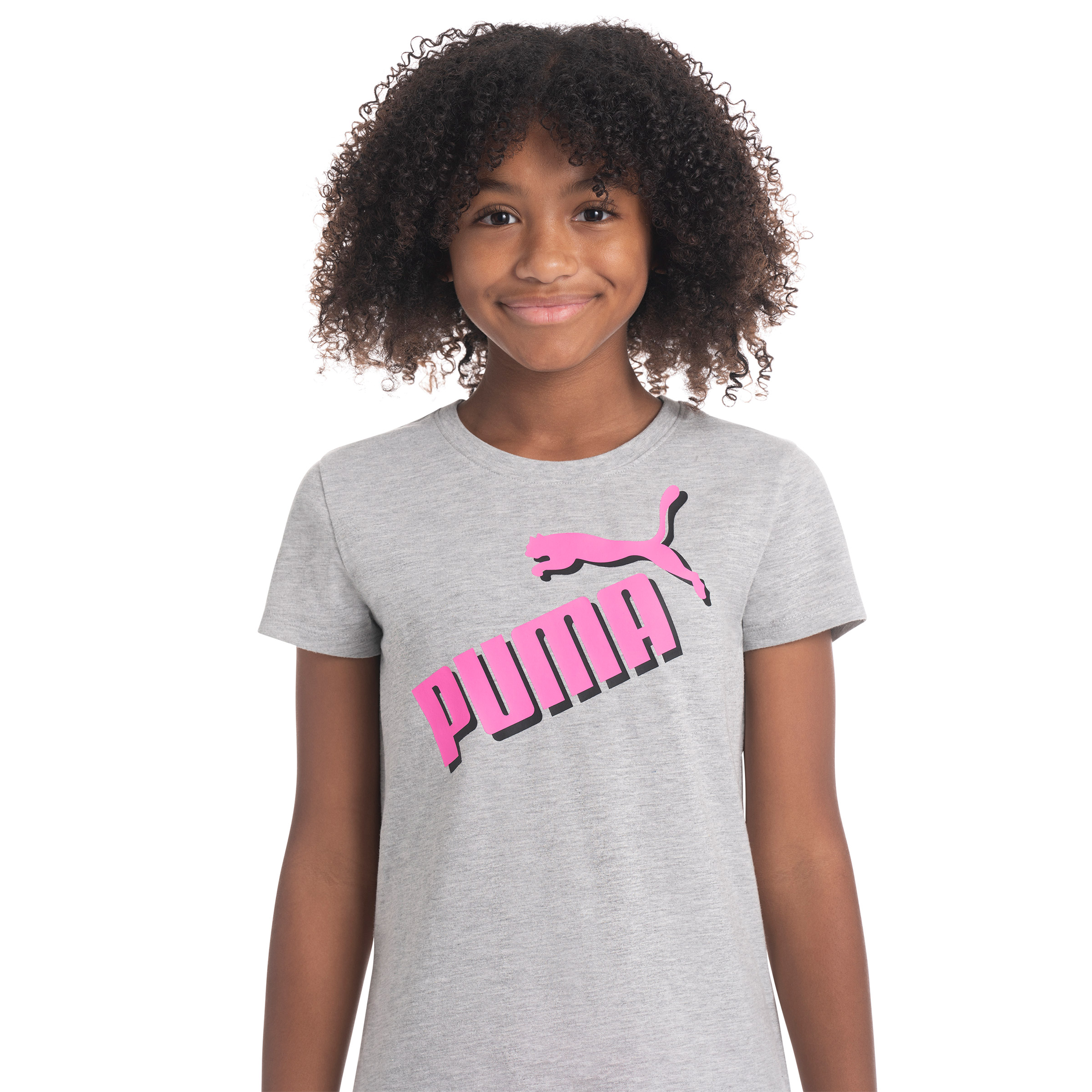 Enlarge Product Preview 4