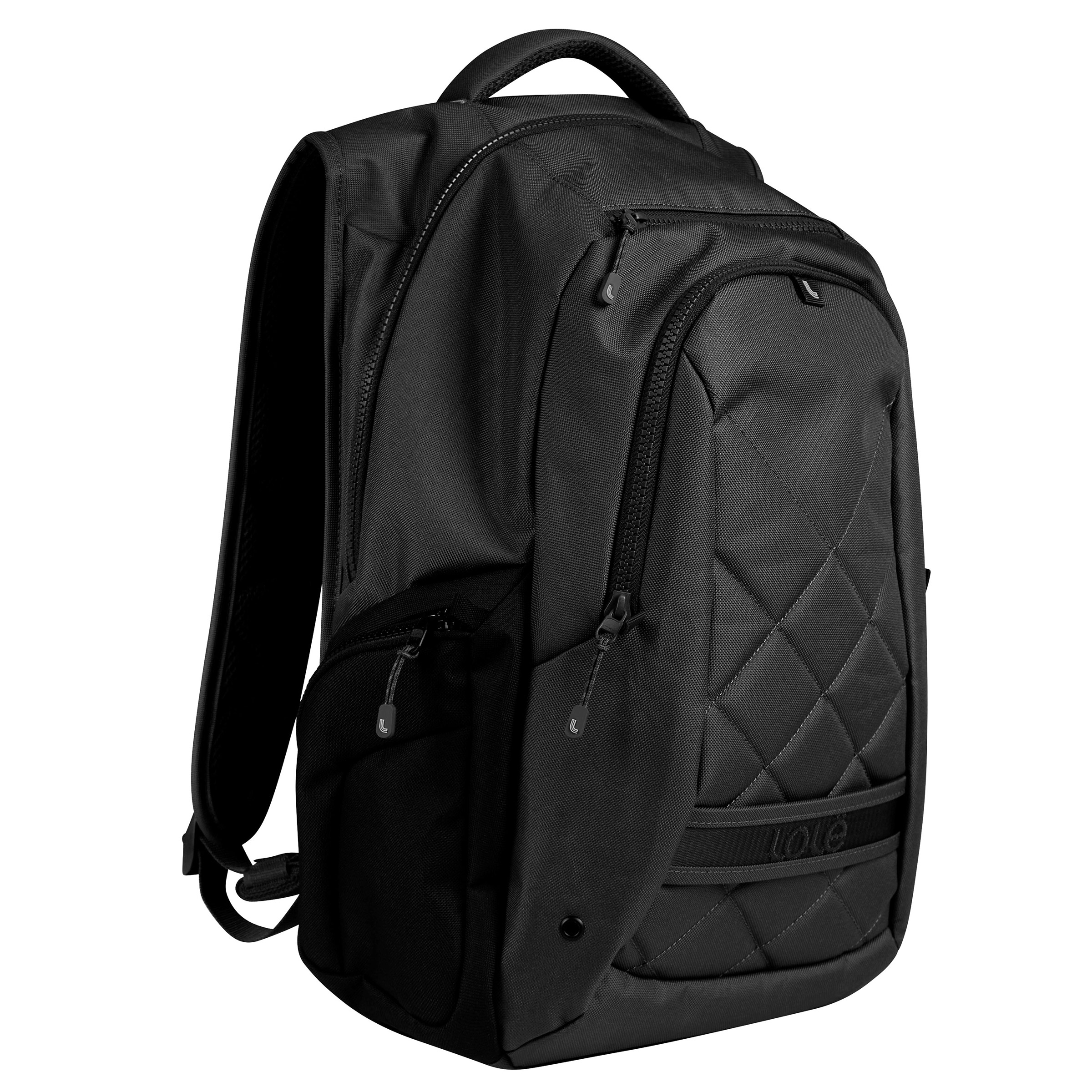 Lole Backpack