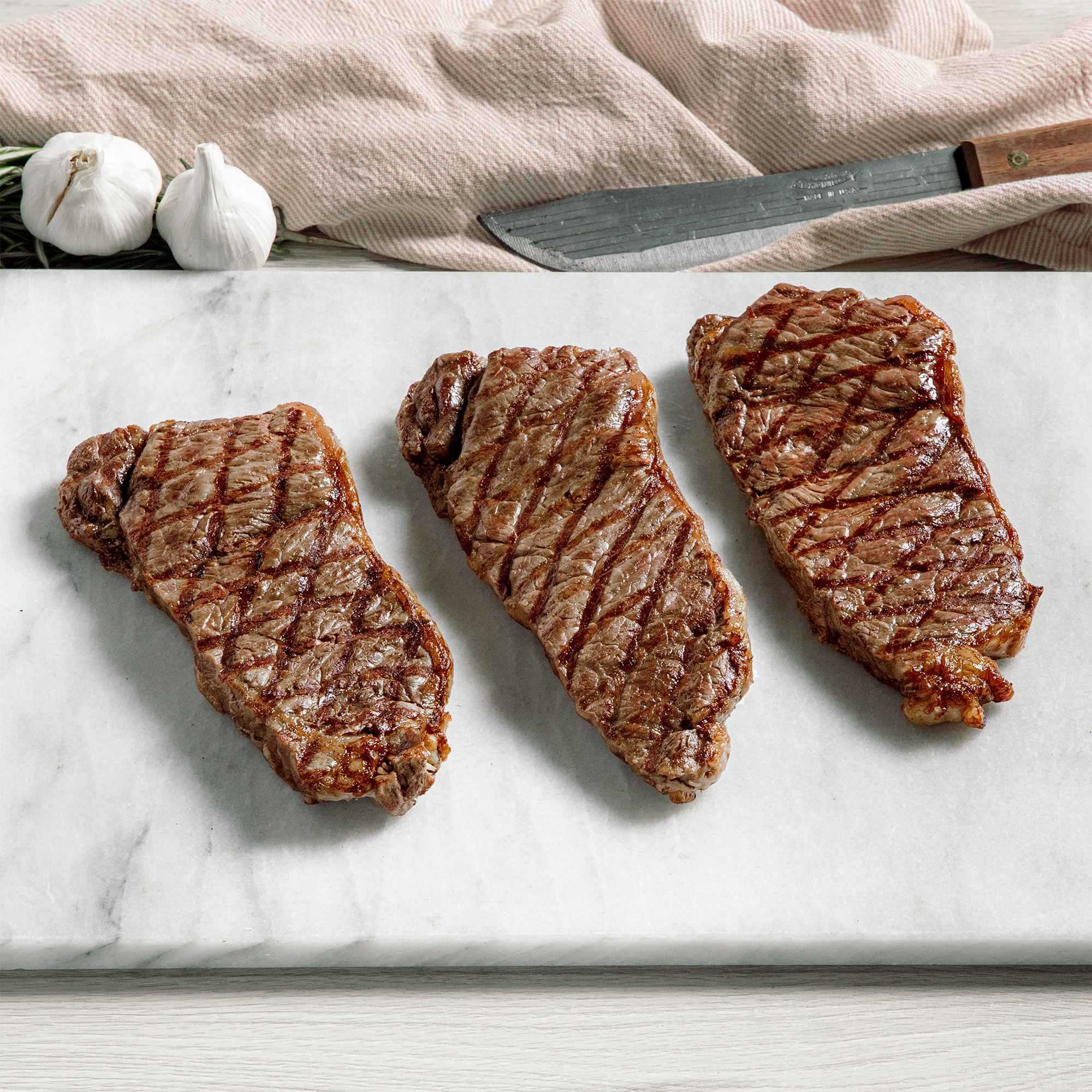 Enlarge Product Preview 3