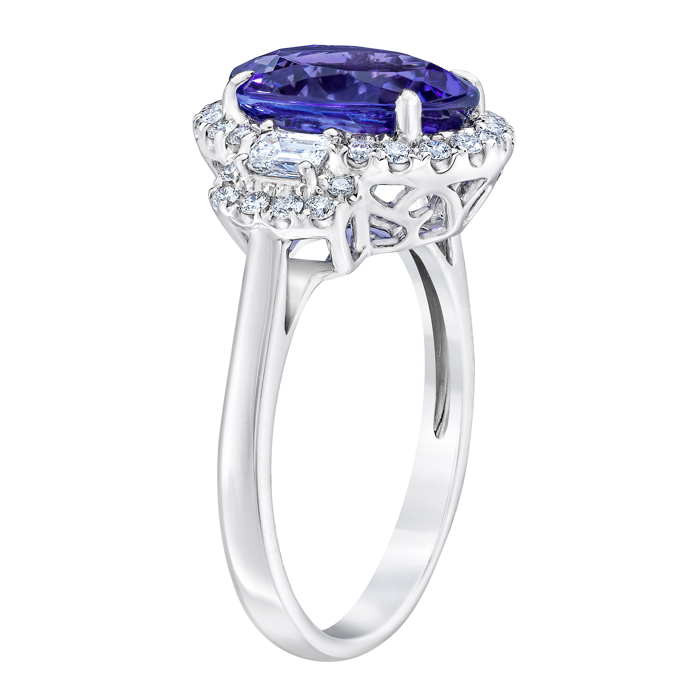 Enlarge Product Preview 2