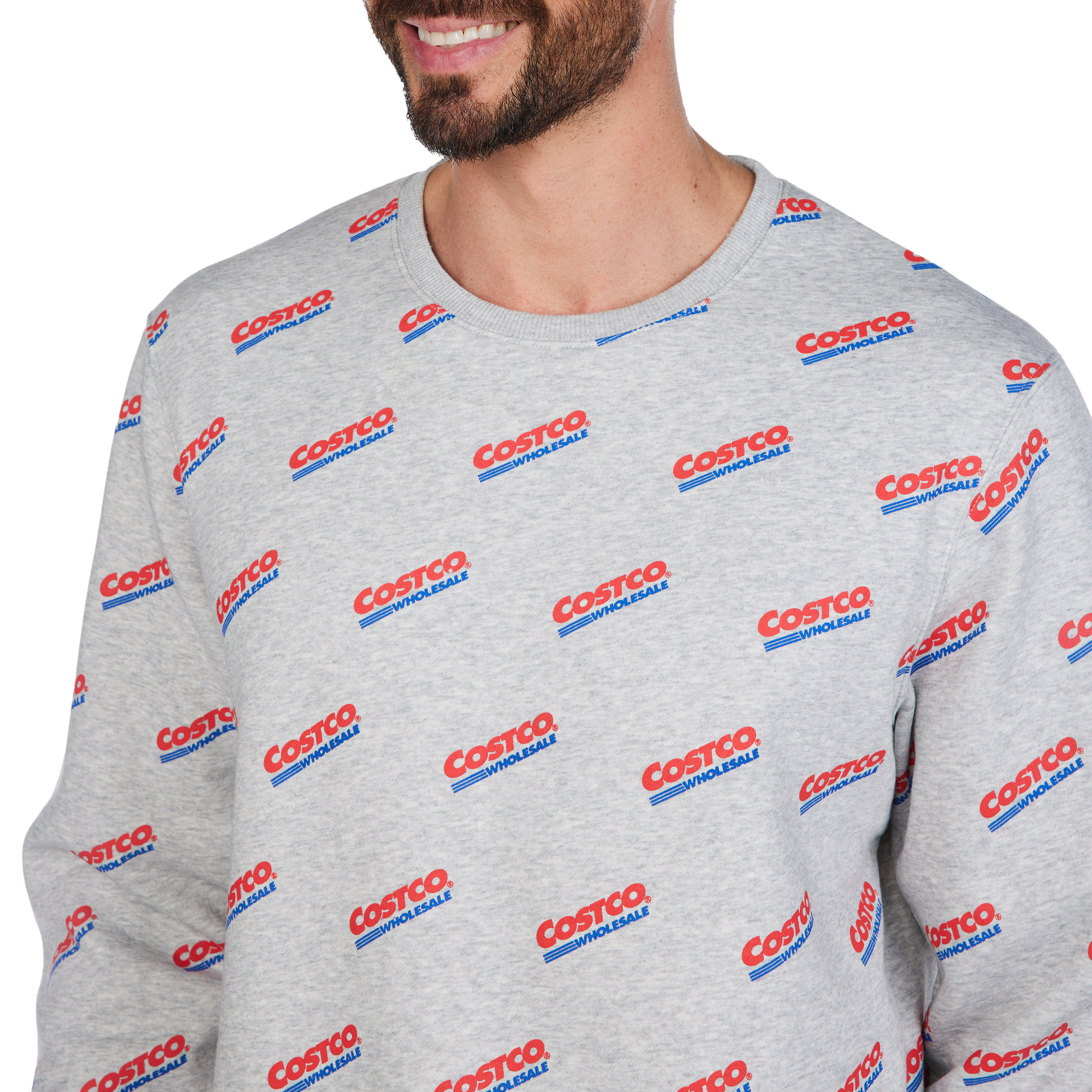 Enlarge Product Preview 5