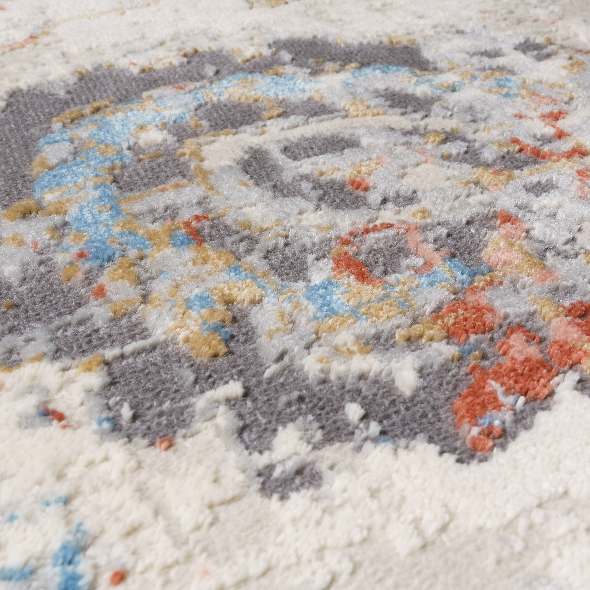 Enlarge Product Preview 4