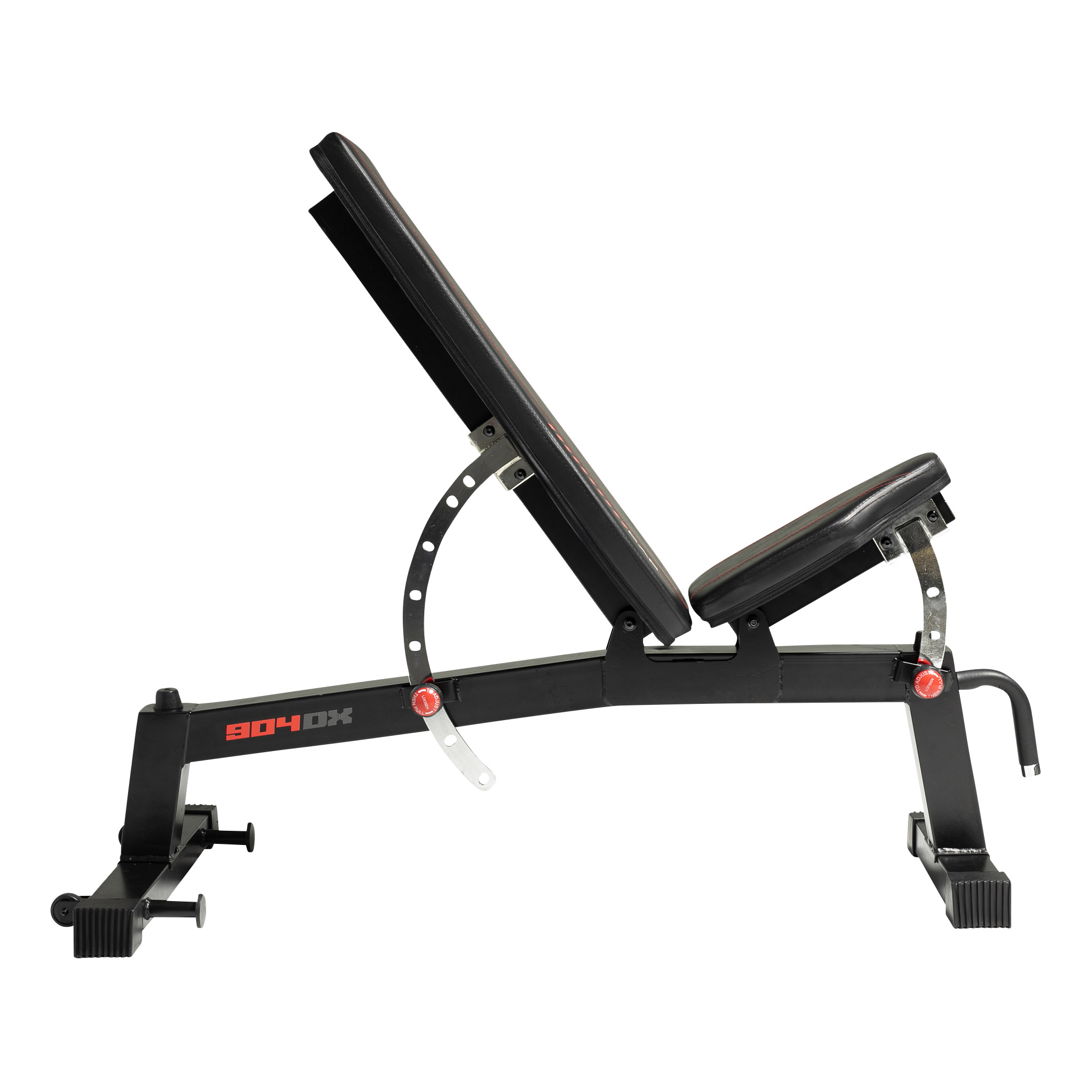 Enlarge Product Preview 6