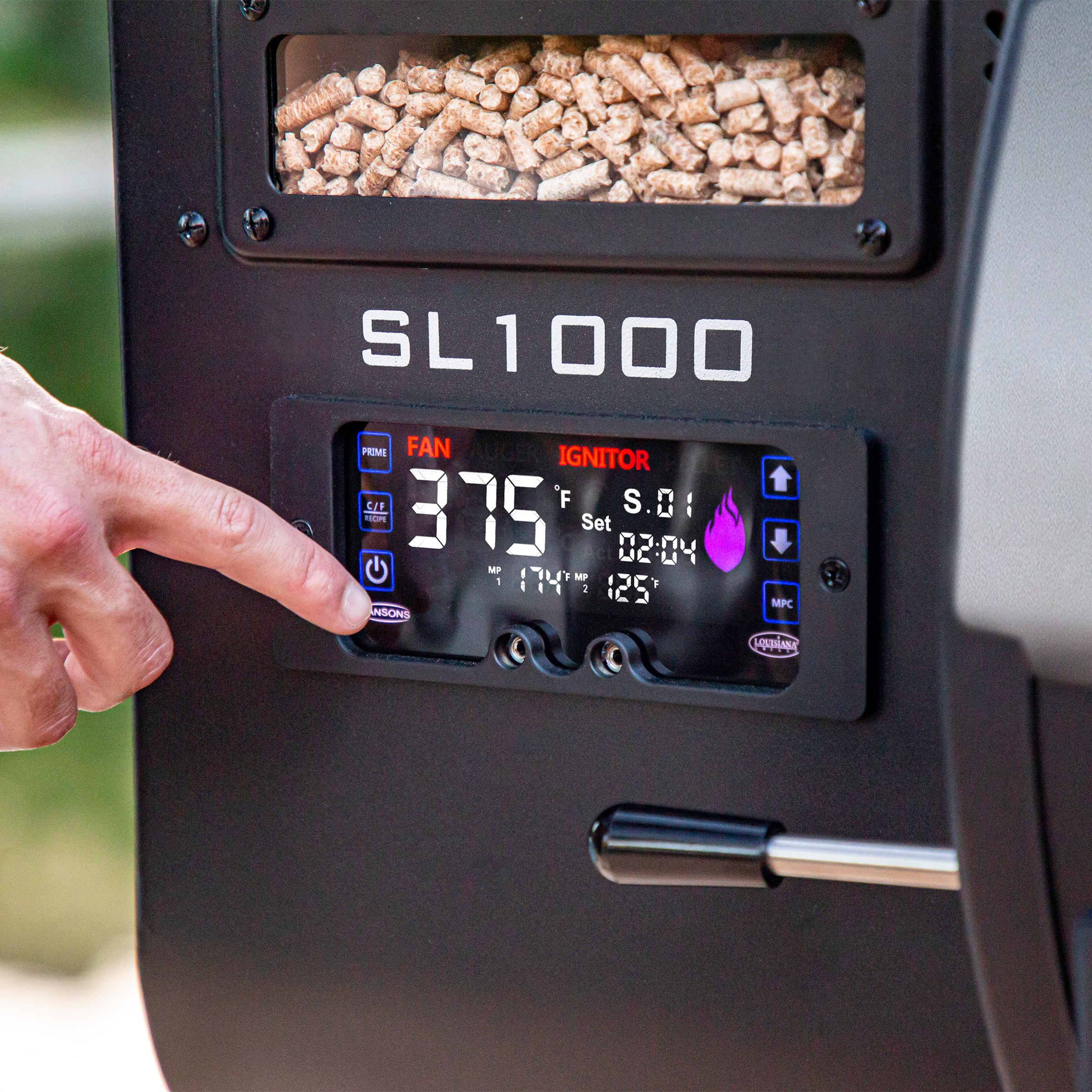 Enlarge Product Preview 2