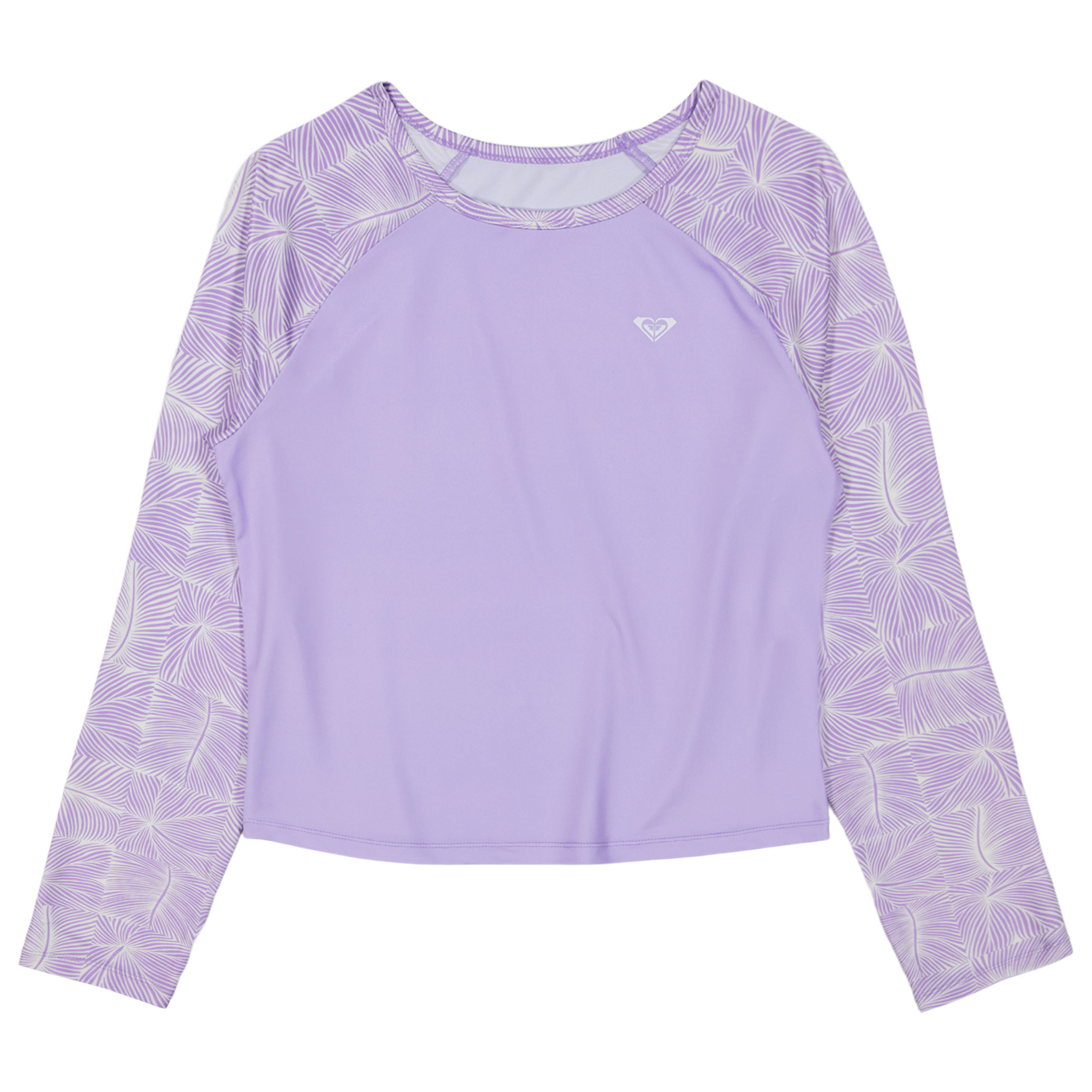 Enlarge Product Preview 6 Successfully Enriched by automation Job.