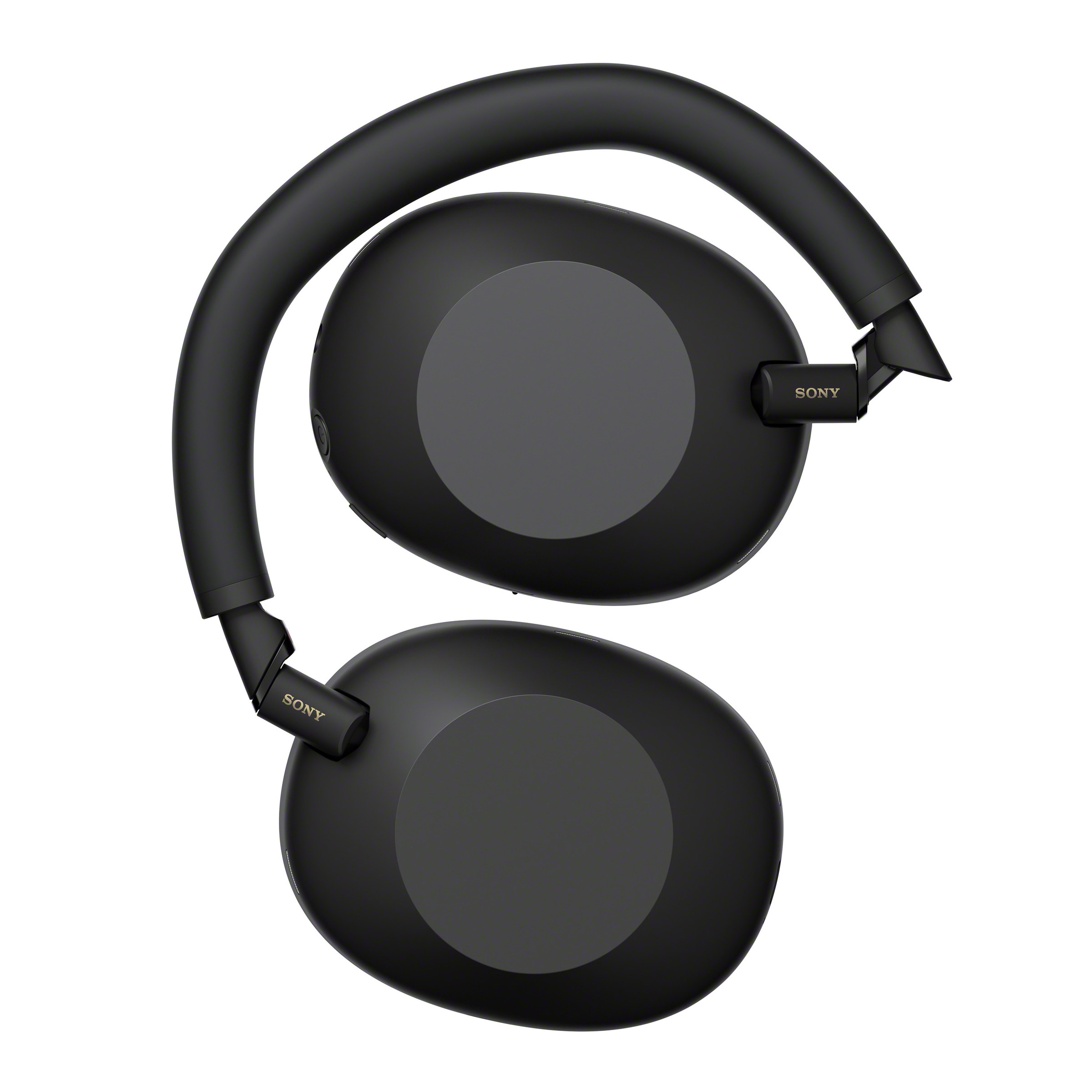 Sony WH-1000XM6 Wireless Noise Cancelling Headphones | Costco