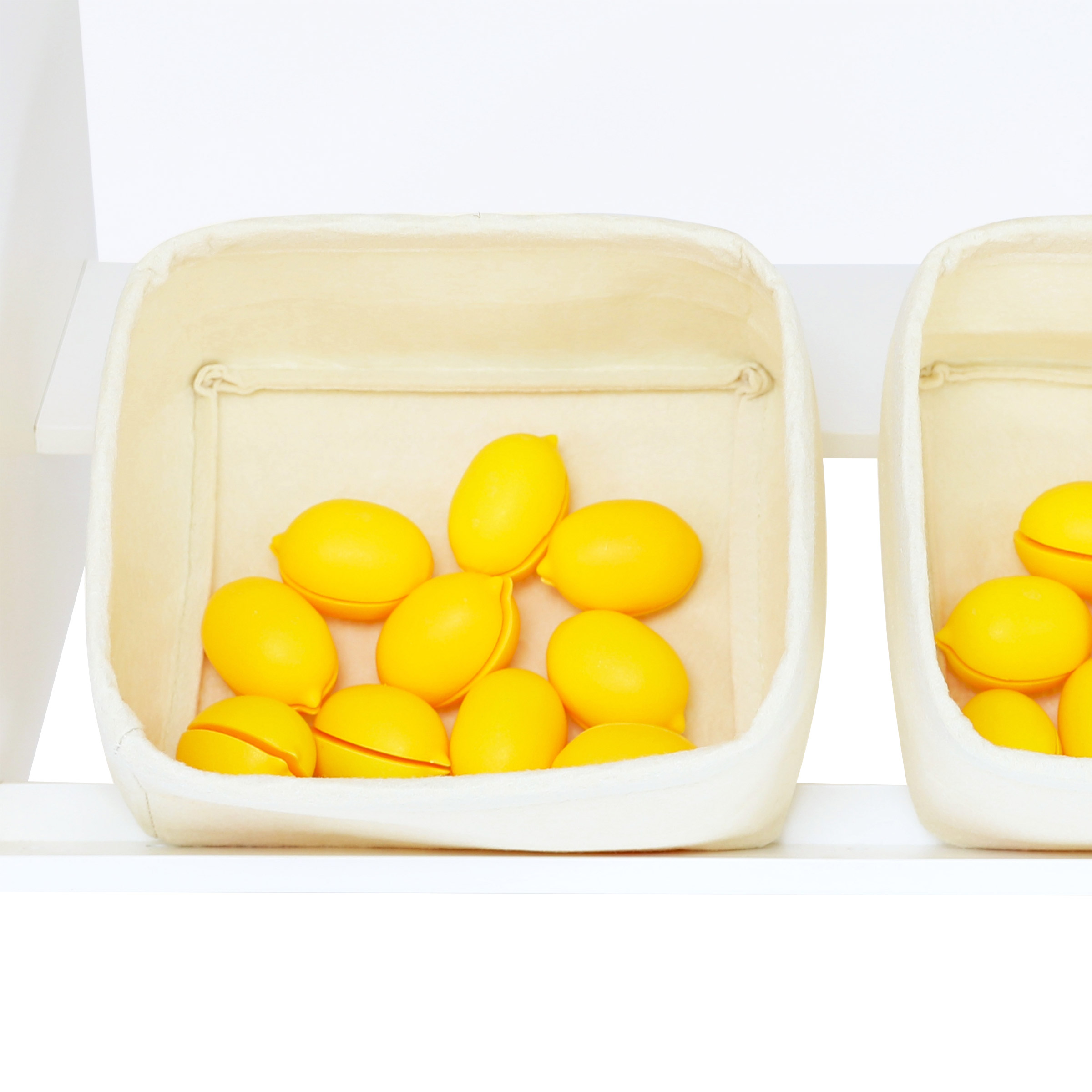 Enlarge Product Preview 5