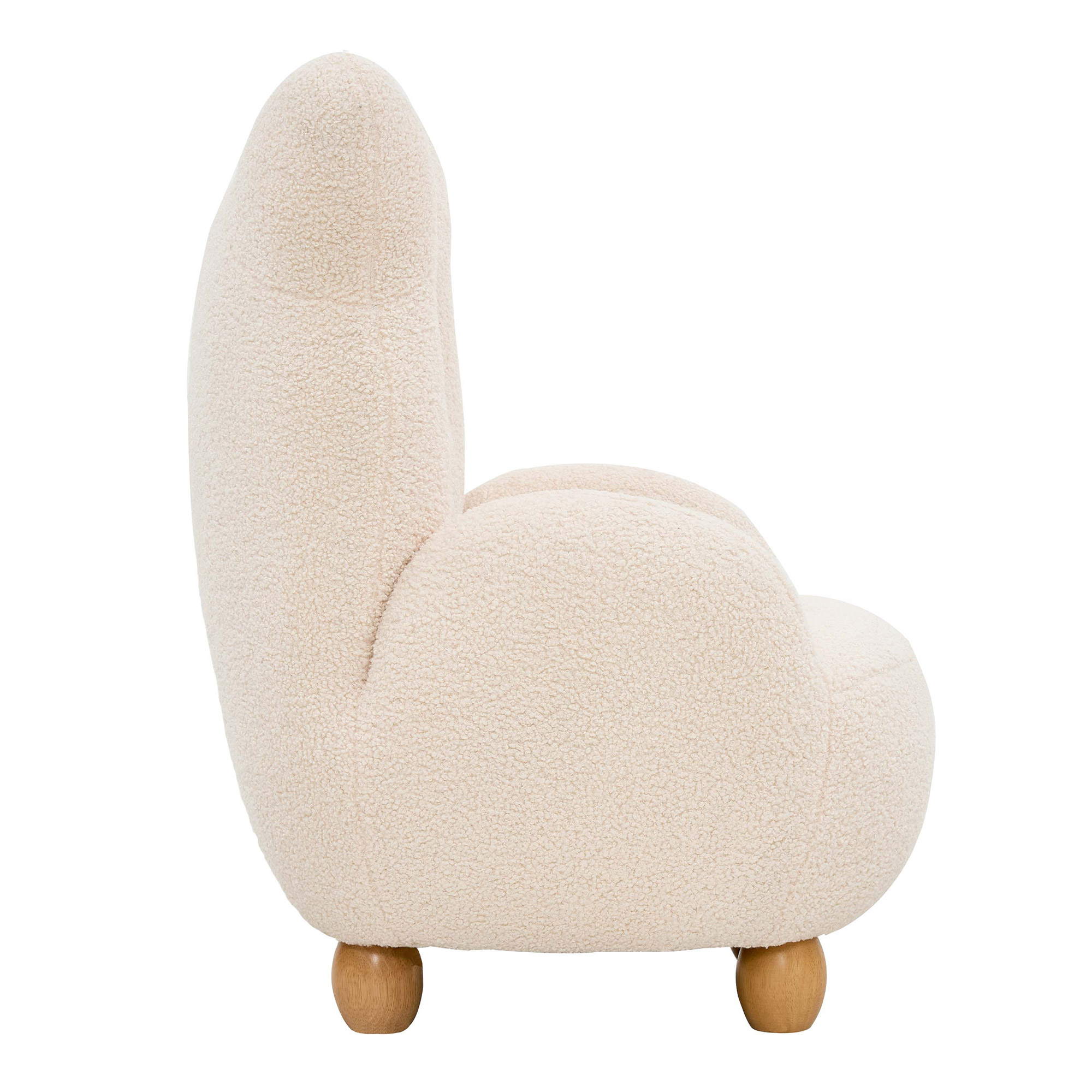 Enlarge Product Preview 4