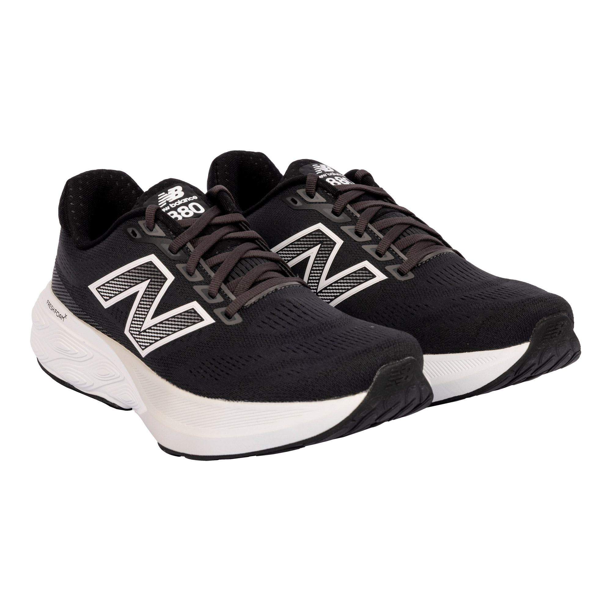 New Balance Men's Fresh Foam X 880v15 Sneaker