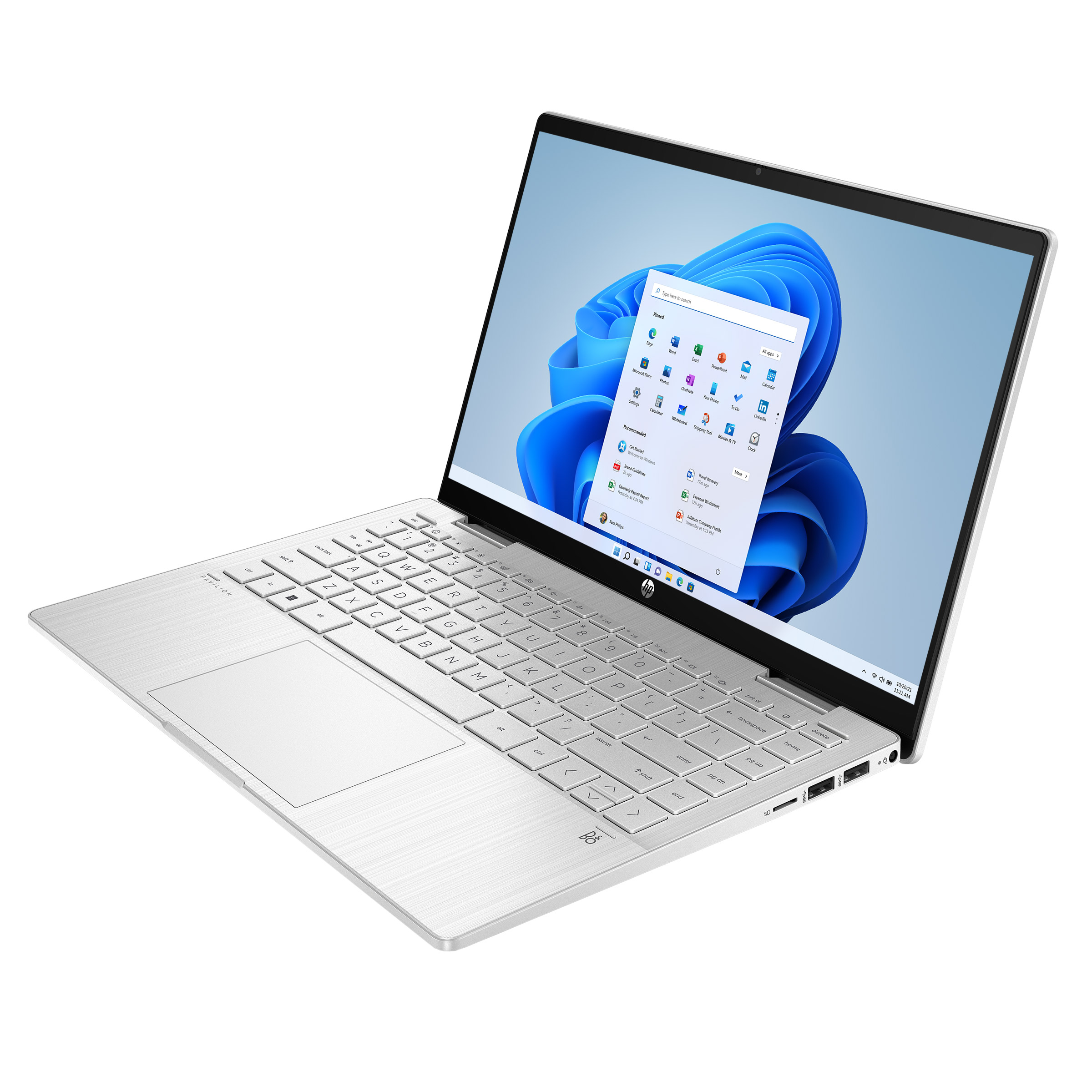 Enlarge Product Preview 2