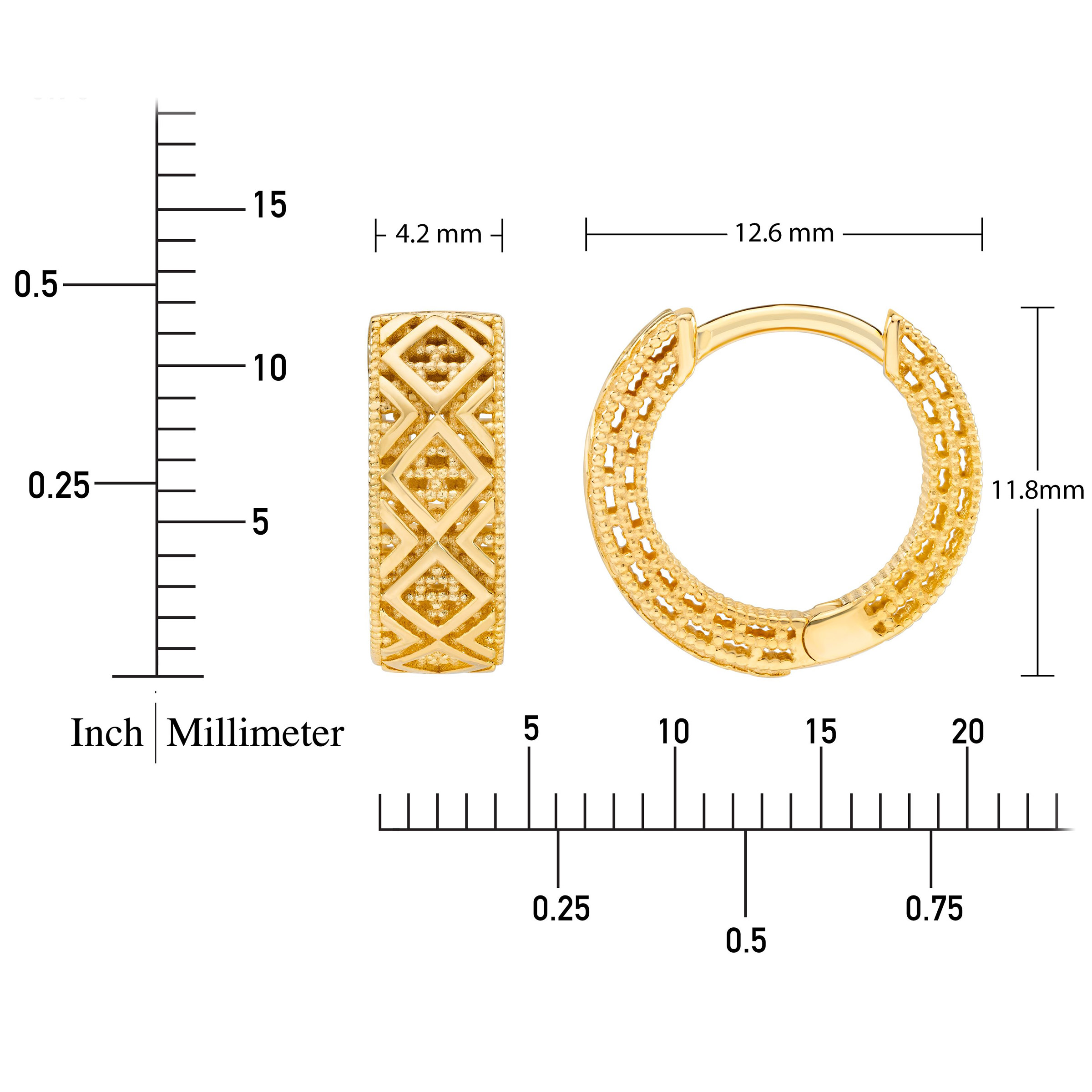 Enlarge Product Preview 5 Successfully Enriched by automation Job.
