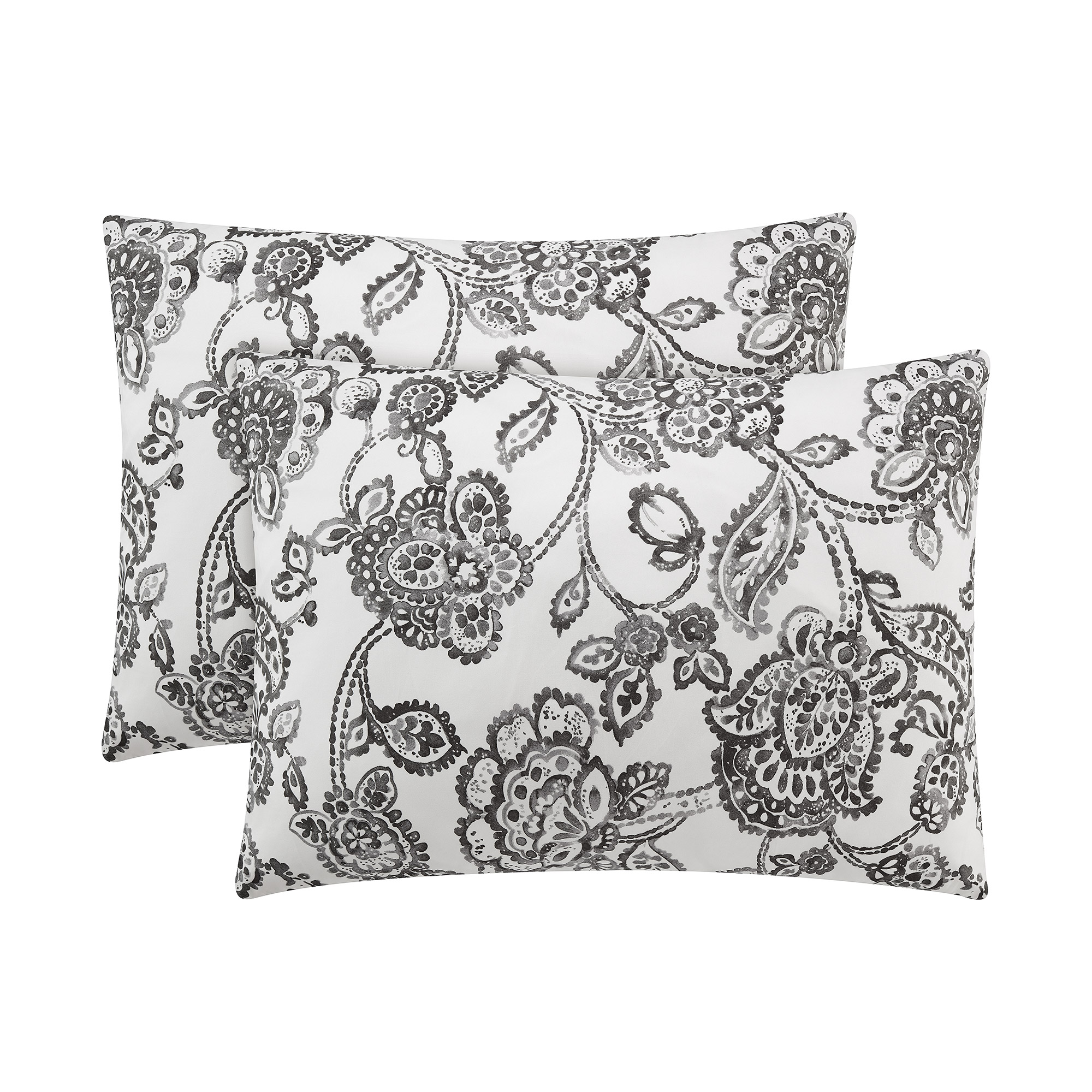 Enlarge Product Preview 6