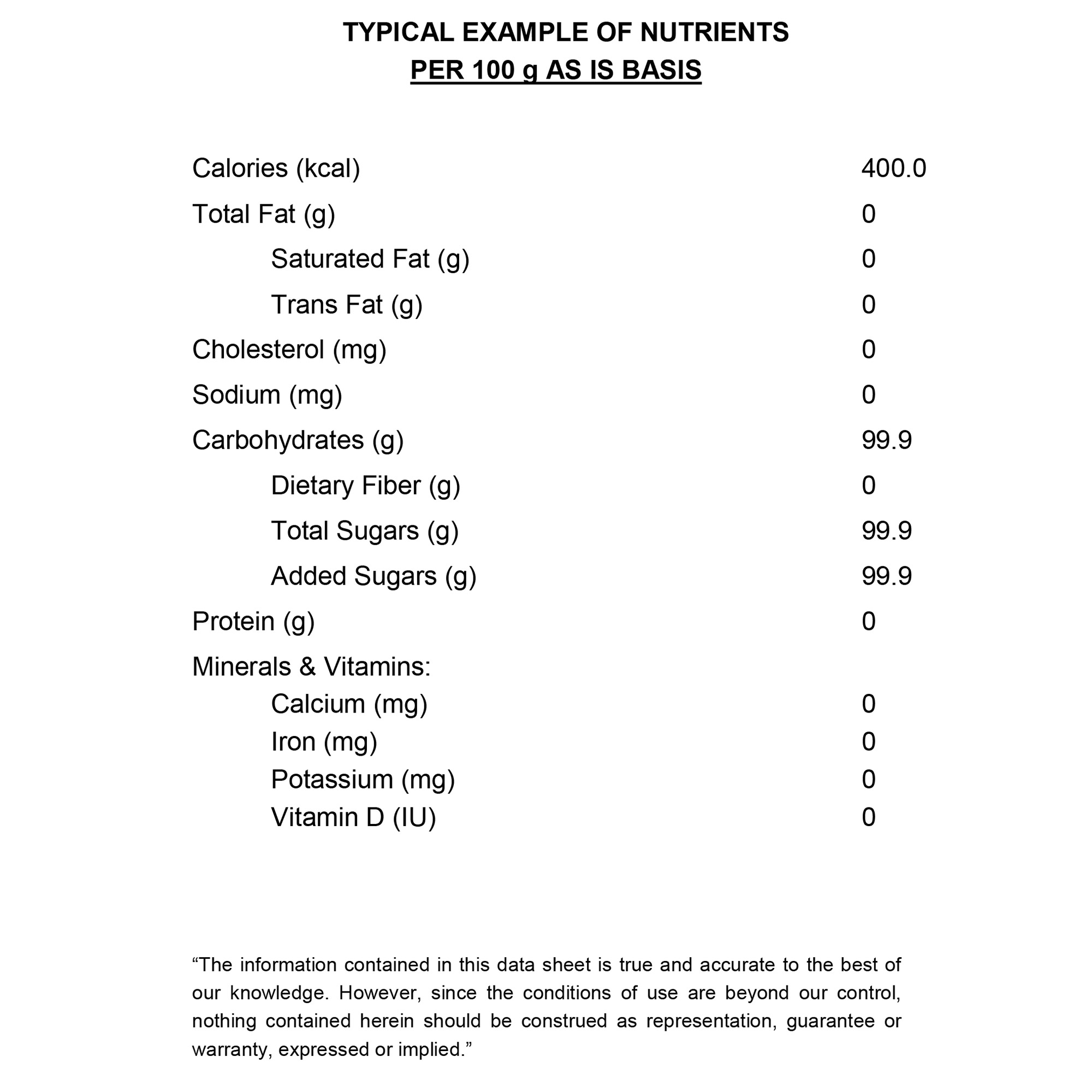 Enlarge Product Preview 3