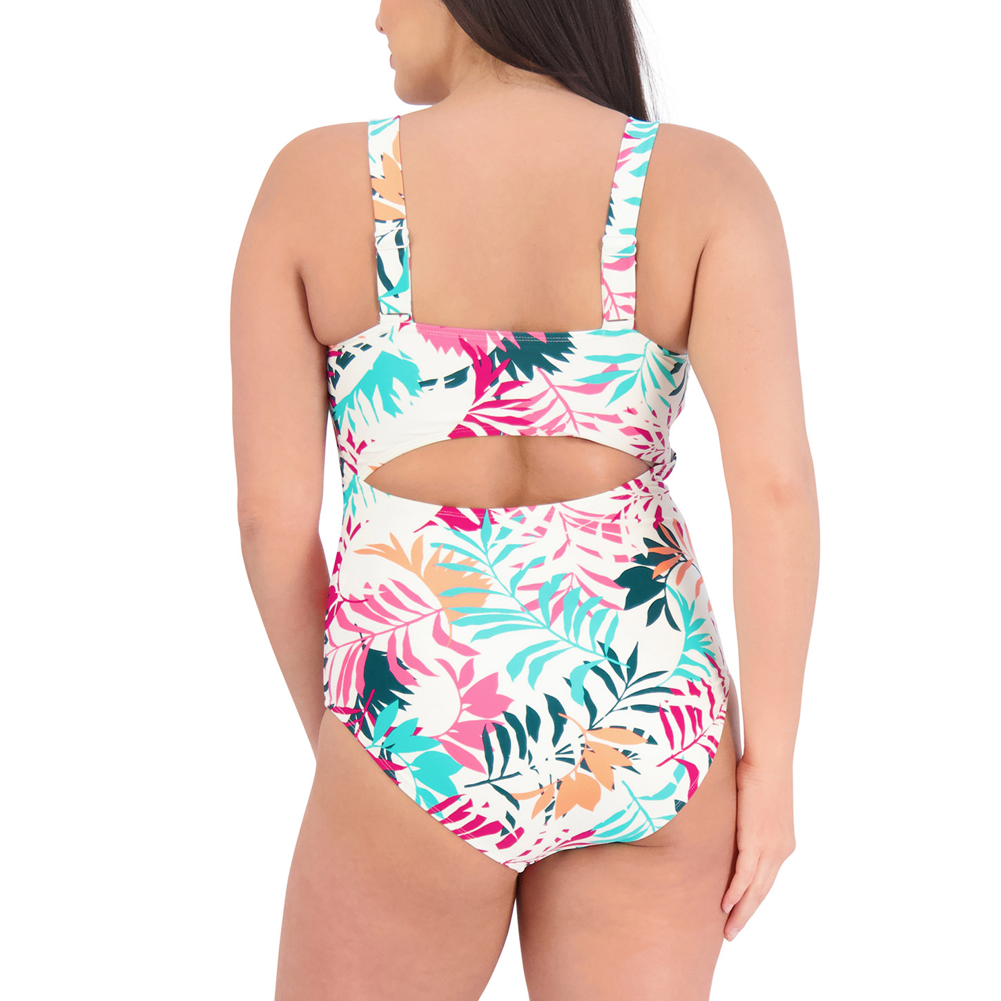 Enlarge Product Preview 3