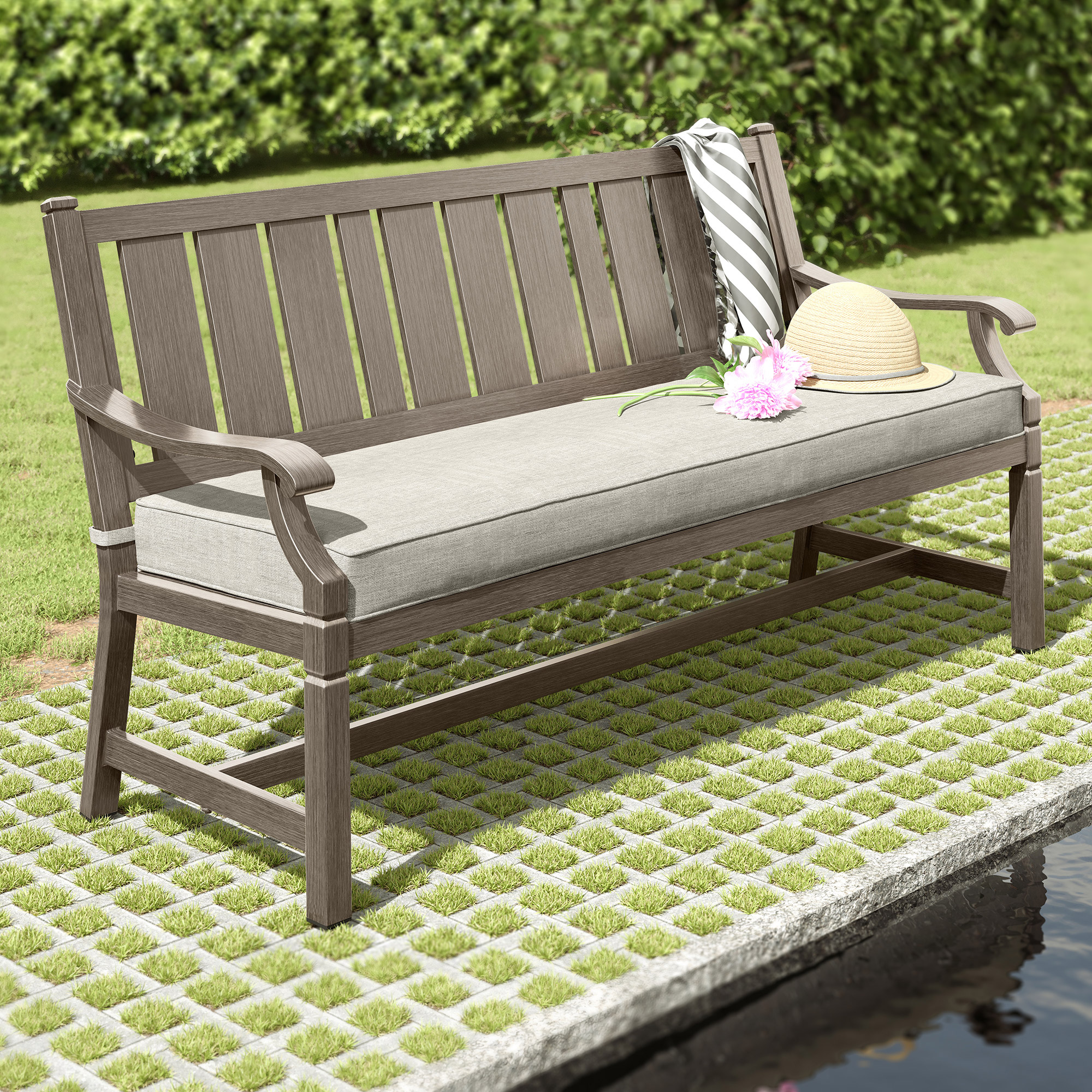 Enlarge Product Preview 5