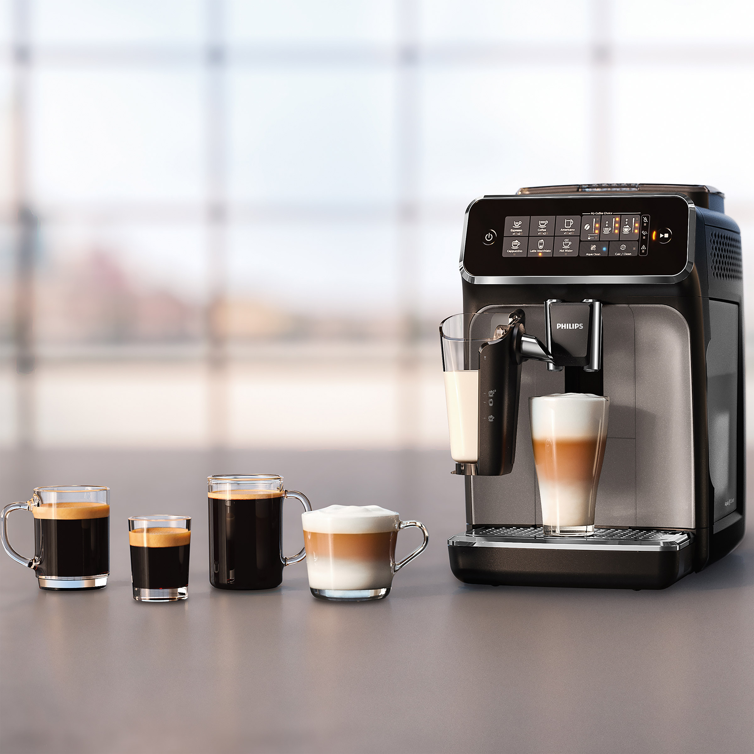 Enlarge Product Preview 4 Successfully Enriched by automation Job.