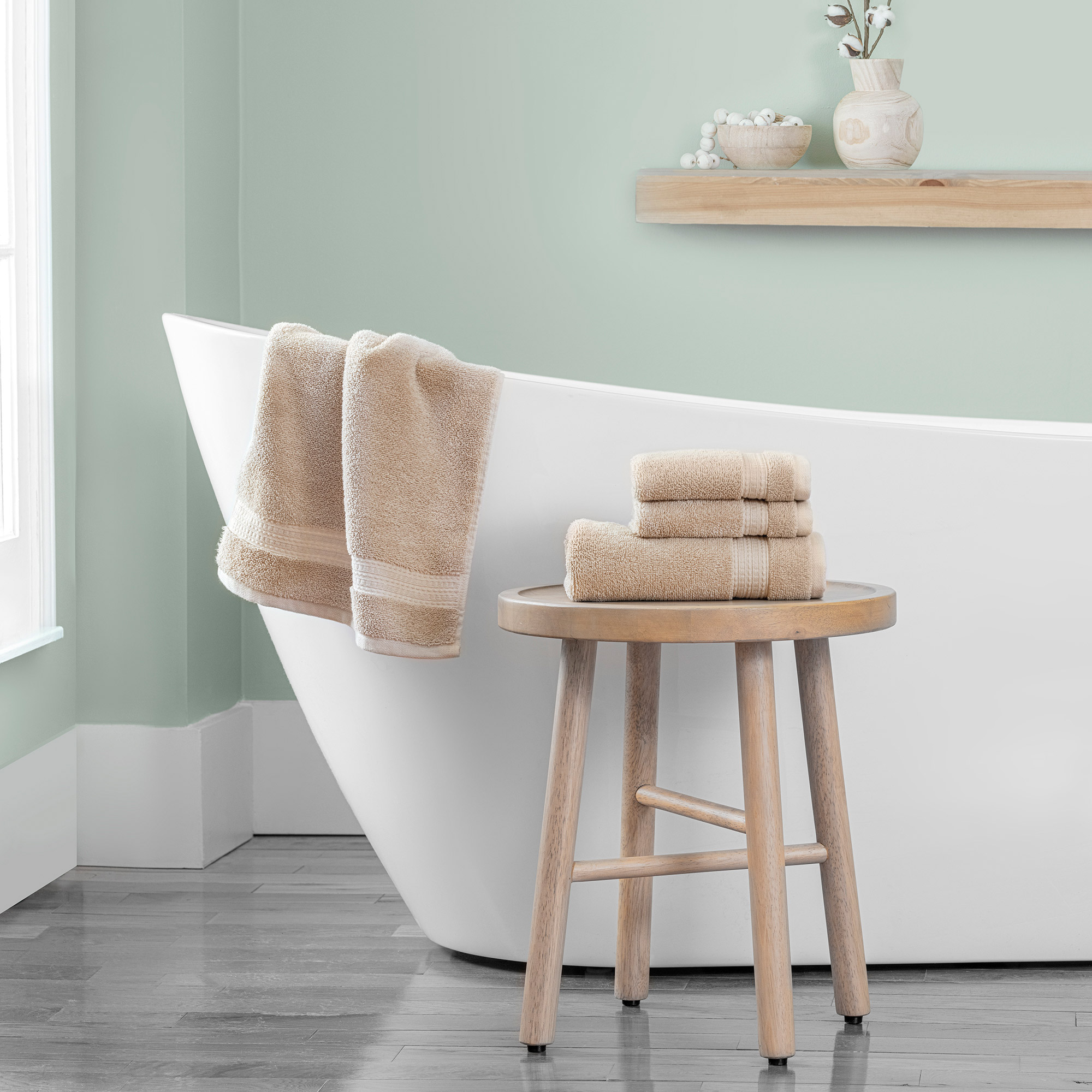 Enlarge Product Preview 2 Automation Job: Item Number not available in CMC.