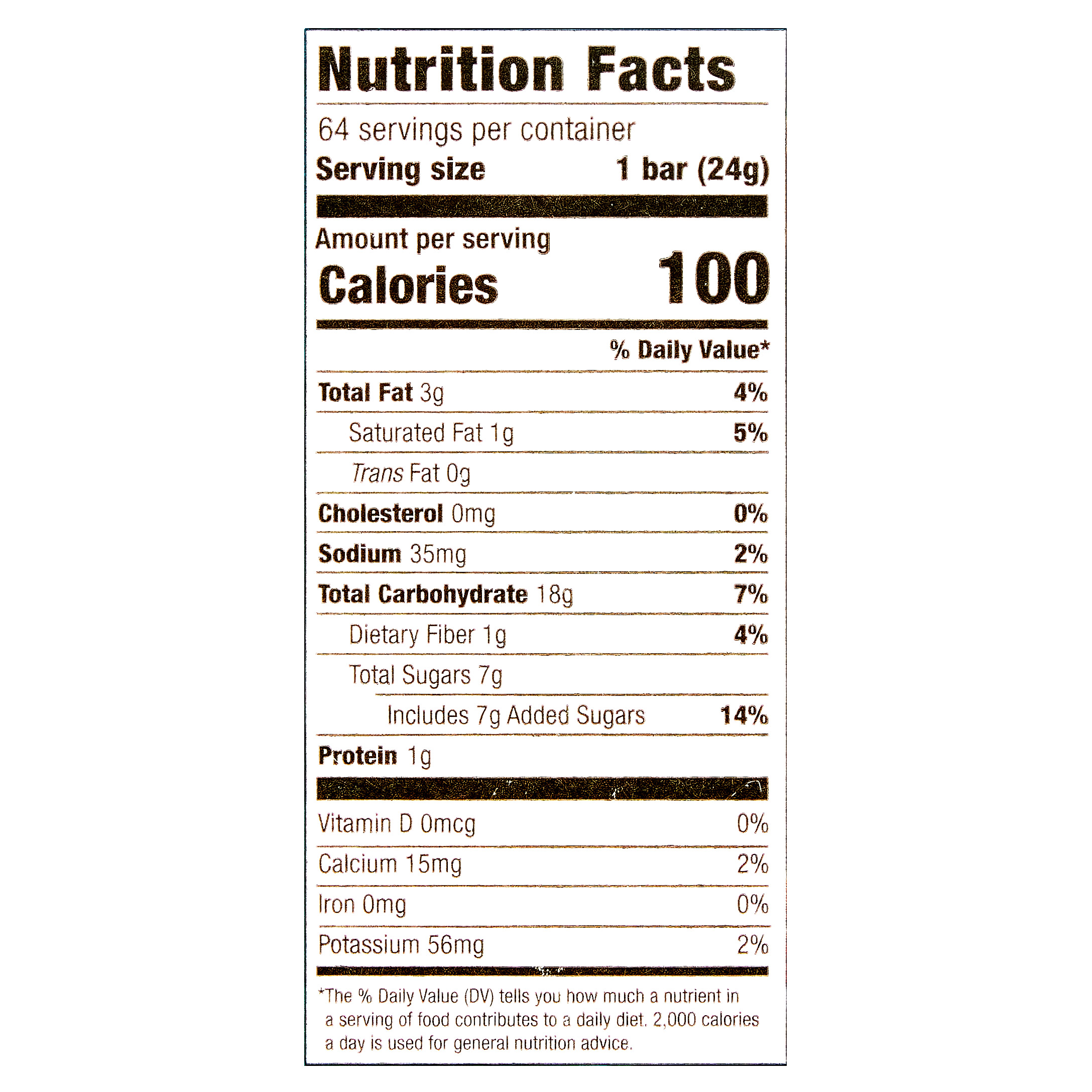 Enlarge Product Preview 3