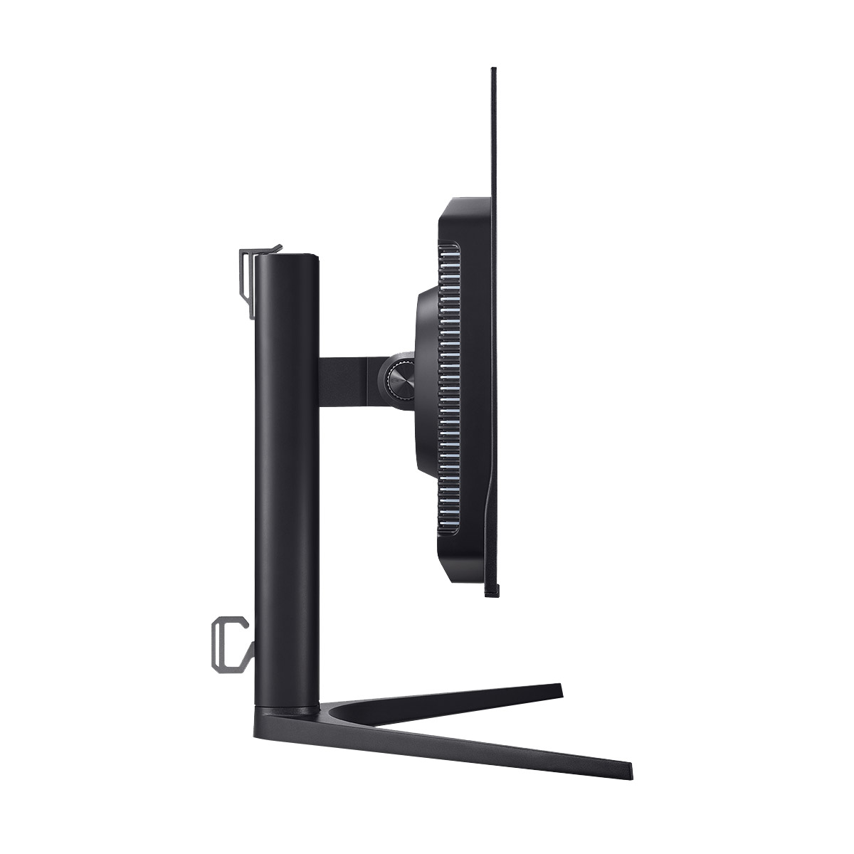 Enlarge Product Preview 6 Successfully Enriched by automation Job.