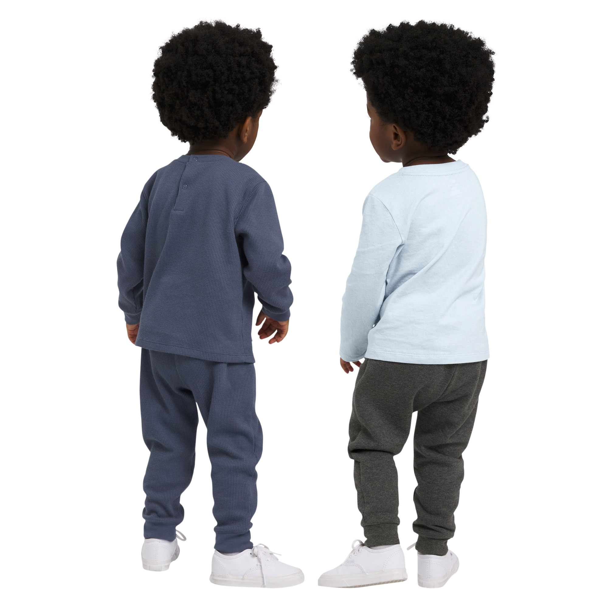 Enlarge Product Preview 6 Successfully Enriched by automation Job.