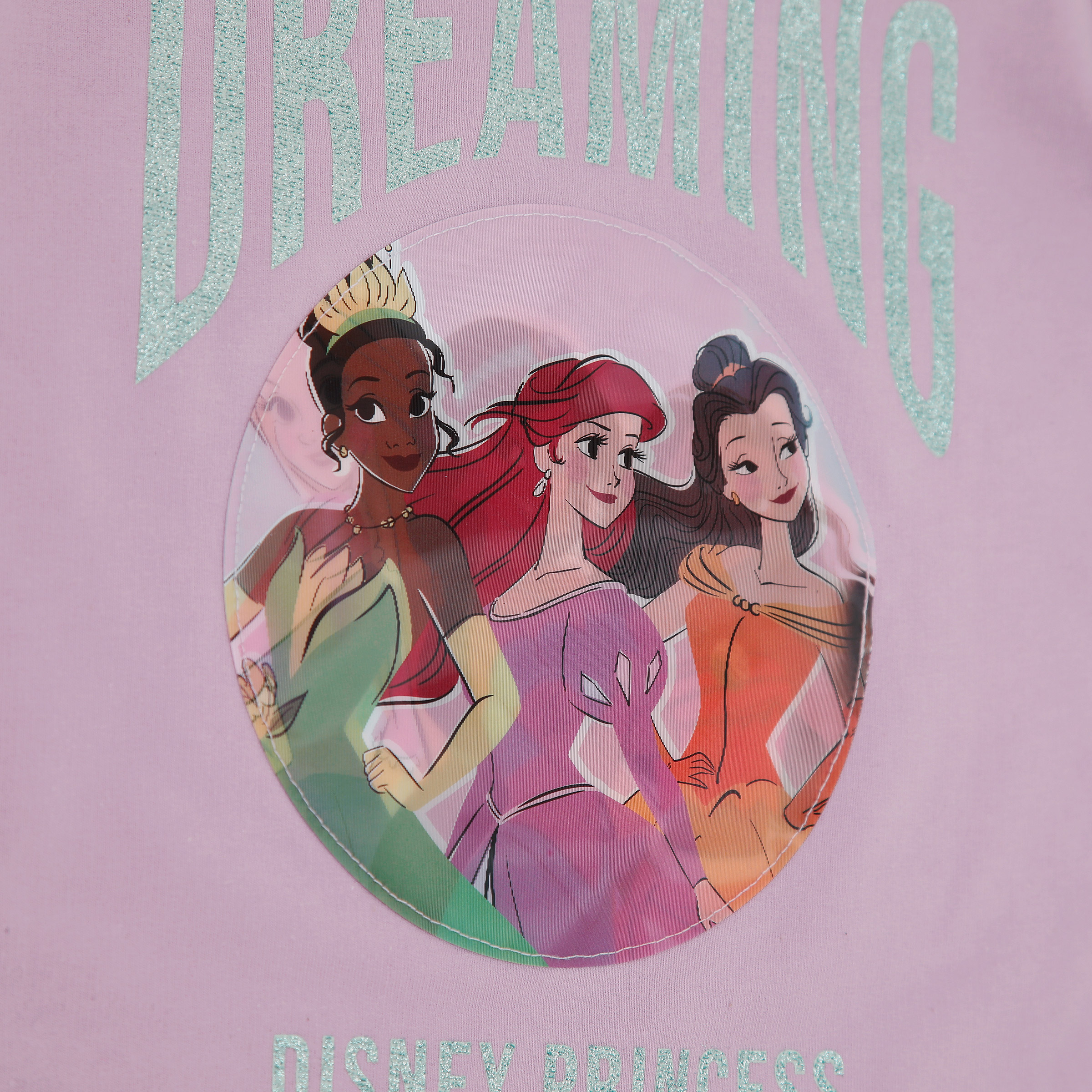 Enlarge Product Preview 6