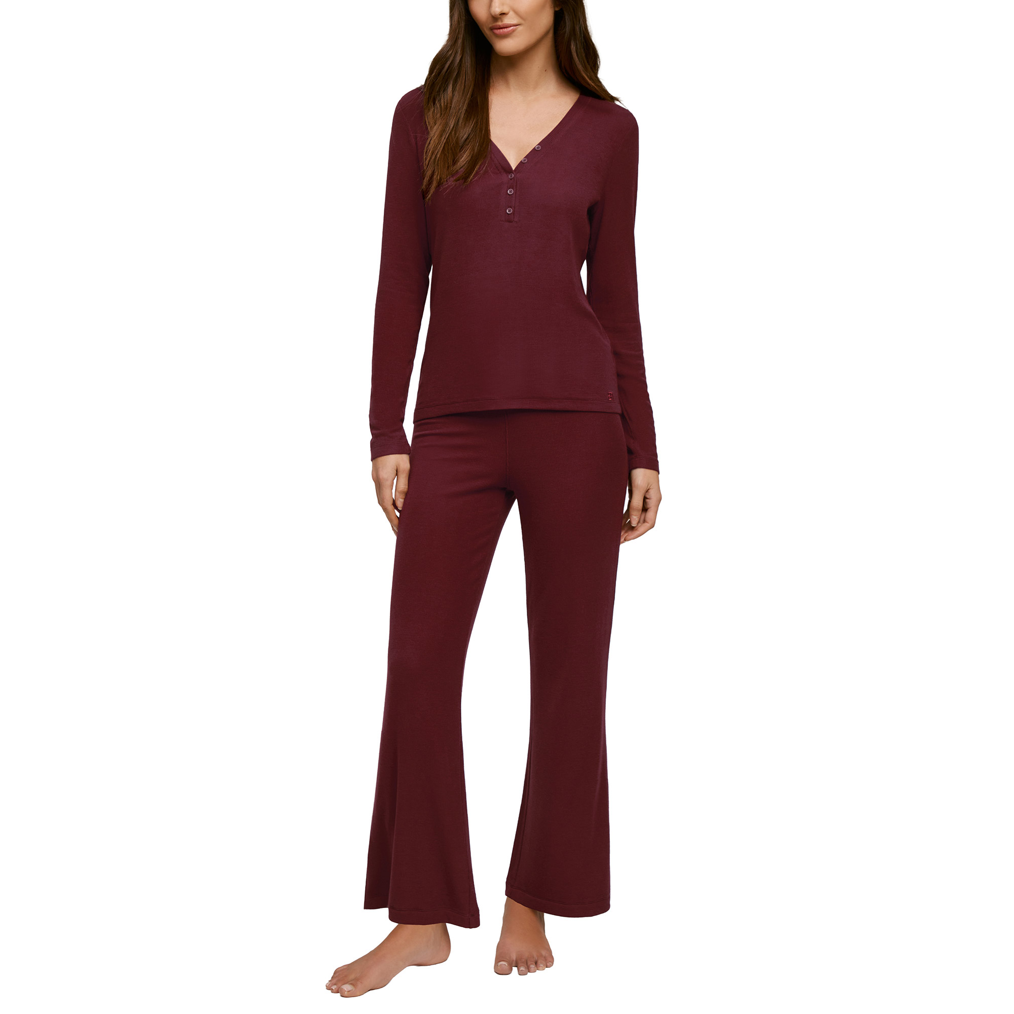 Cute Pajama Sets For Women