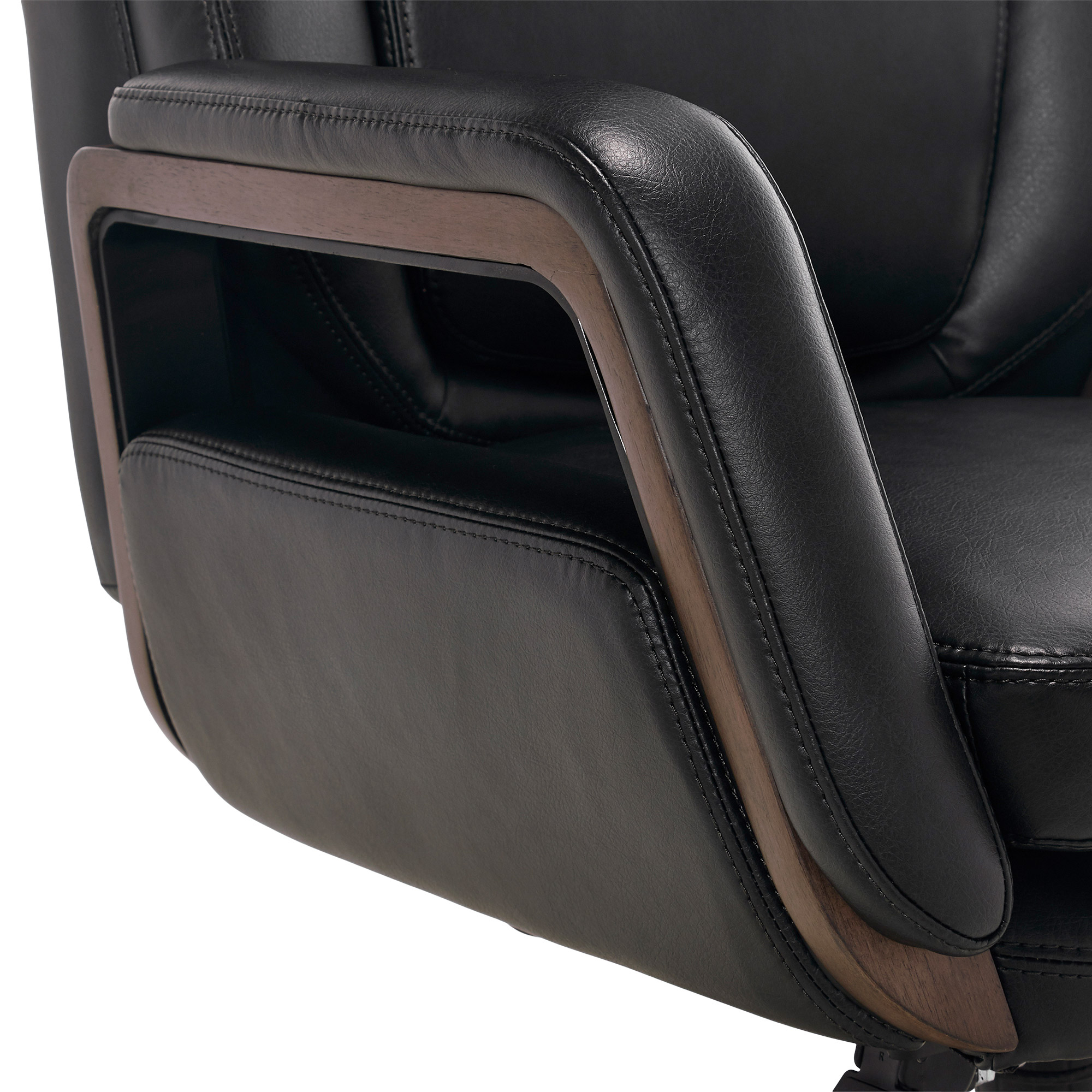 Enlarge Product Preview 5