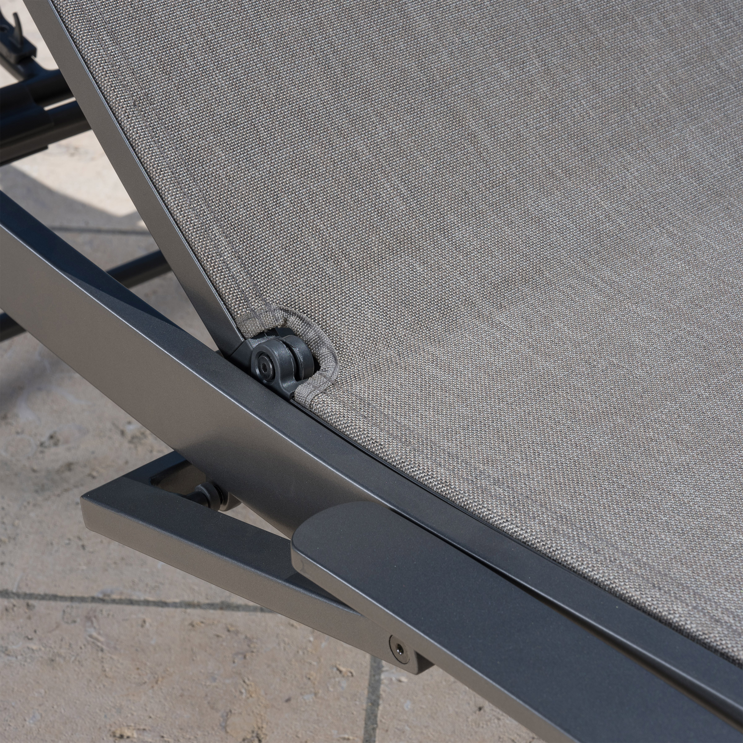 Enlarge Product Preview 6