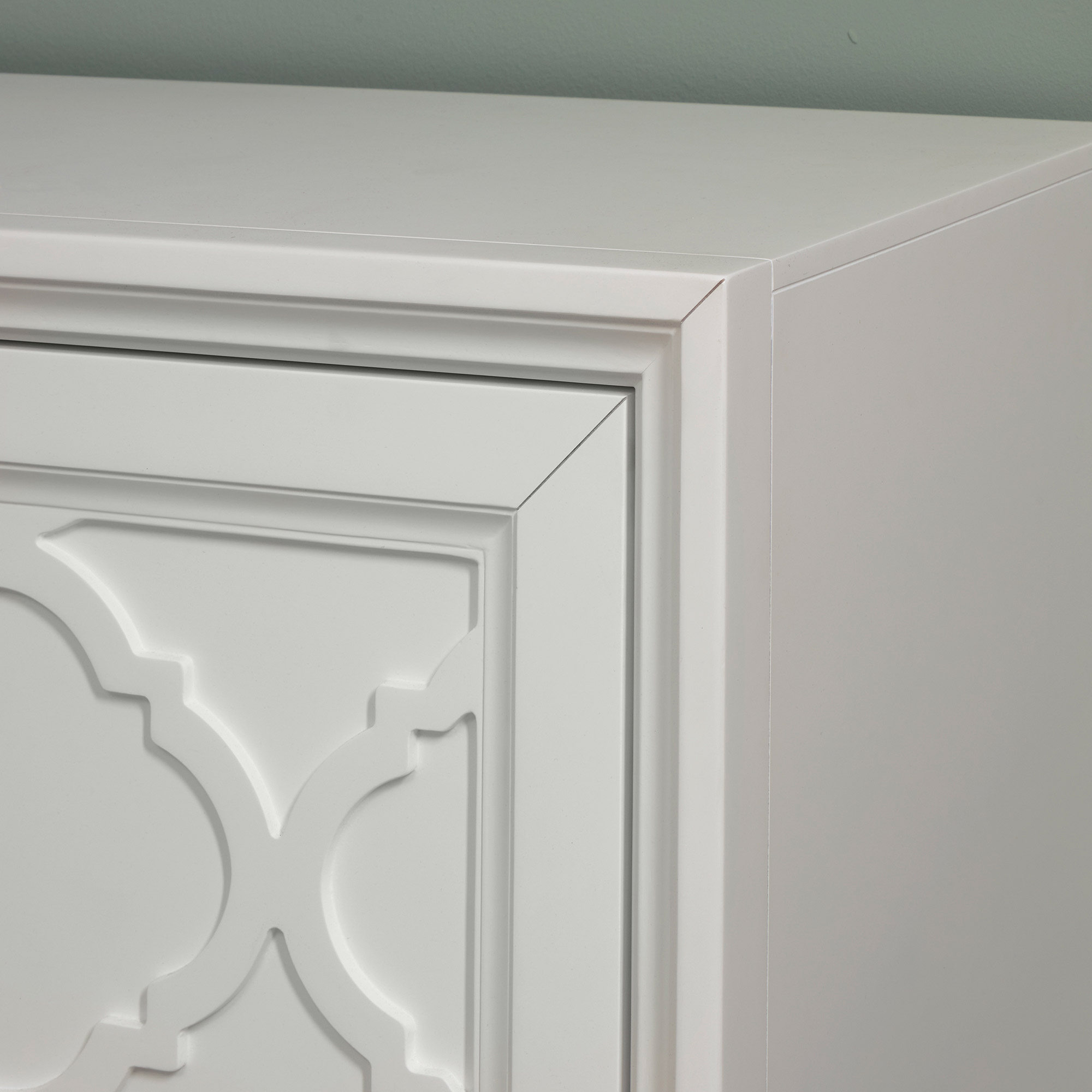 Enlarge Product Preview 6 Successfully Enriched by automation Job.