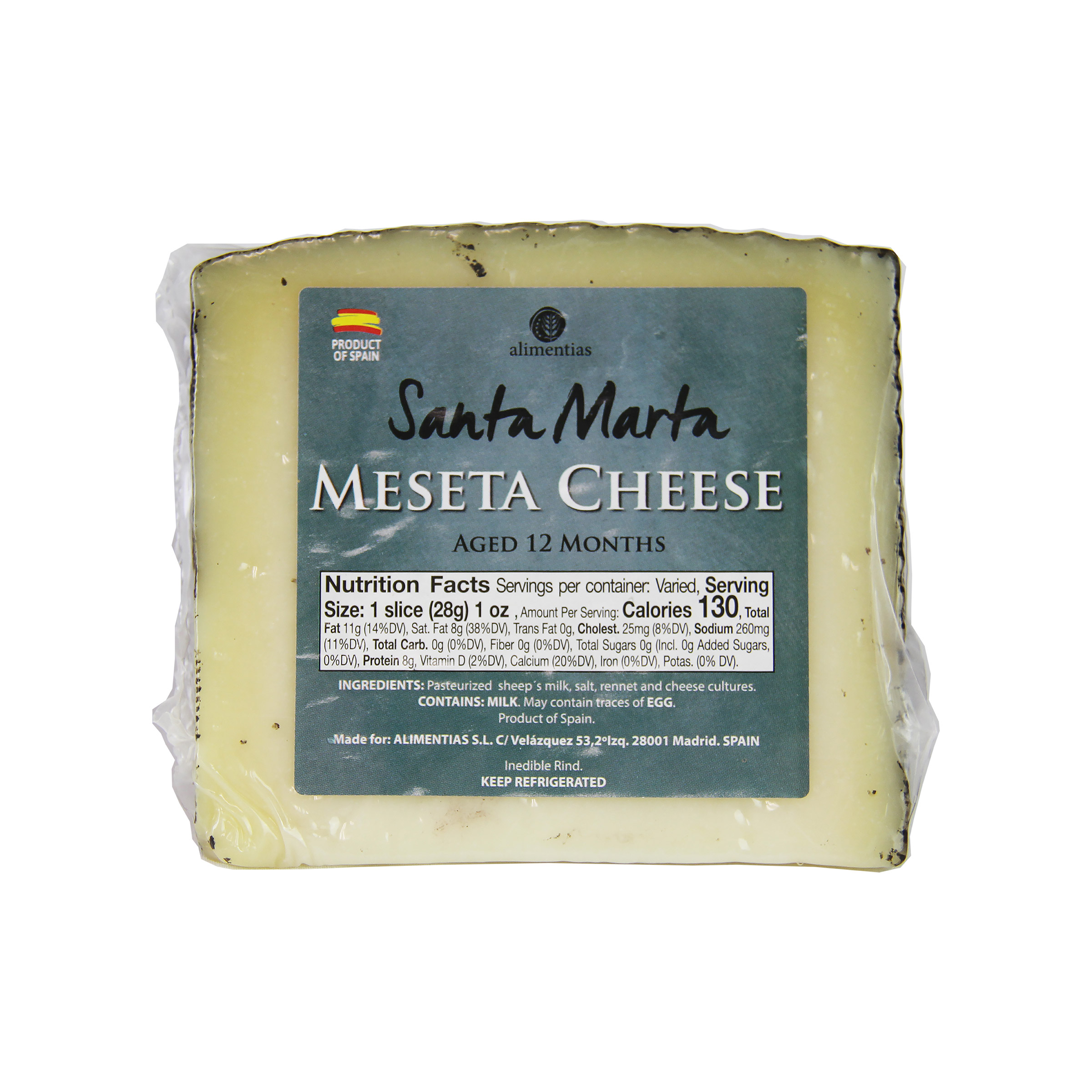 Enlarge Product Preview 5