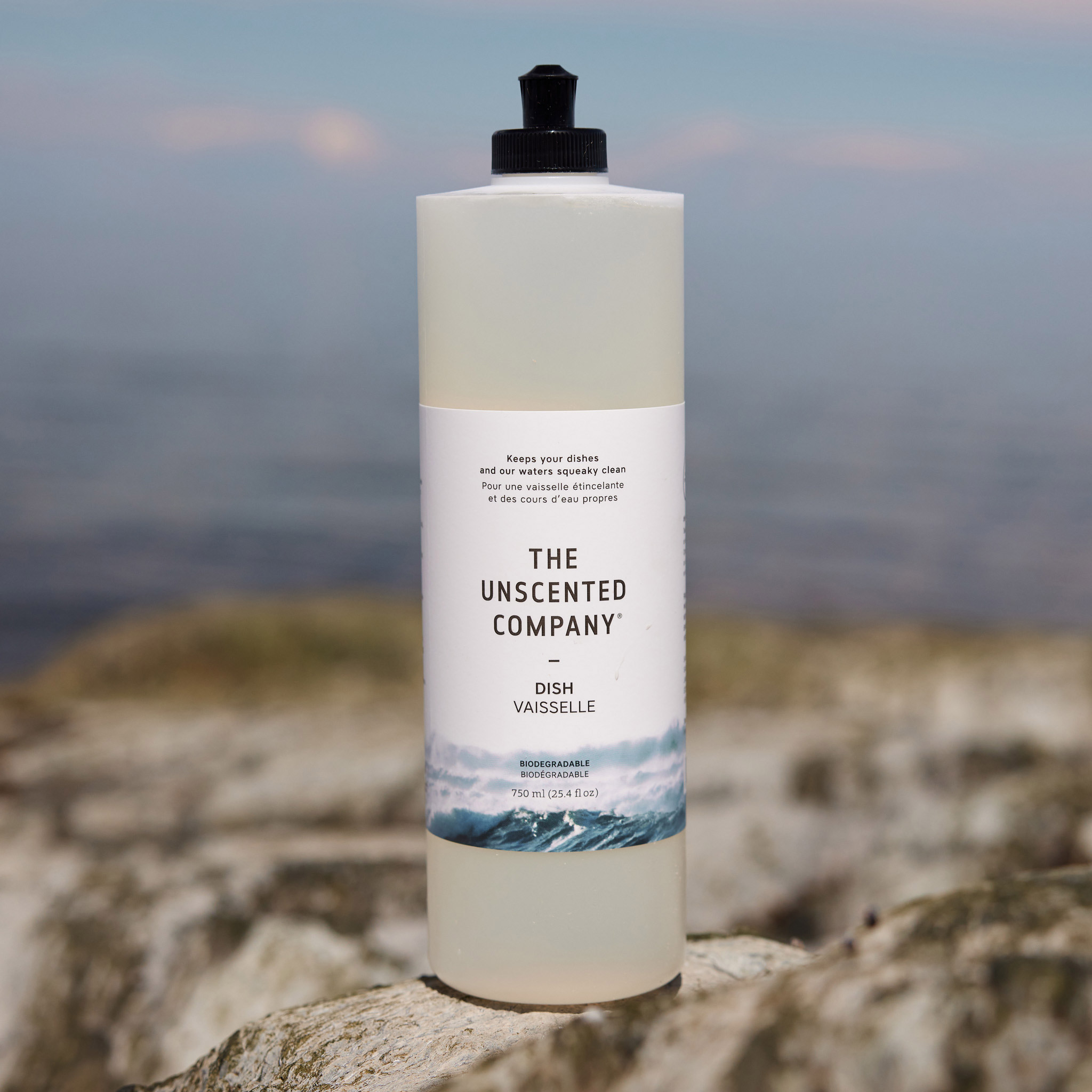 Enlarge Product Preview 2