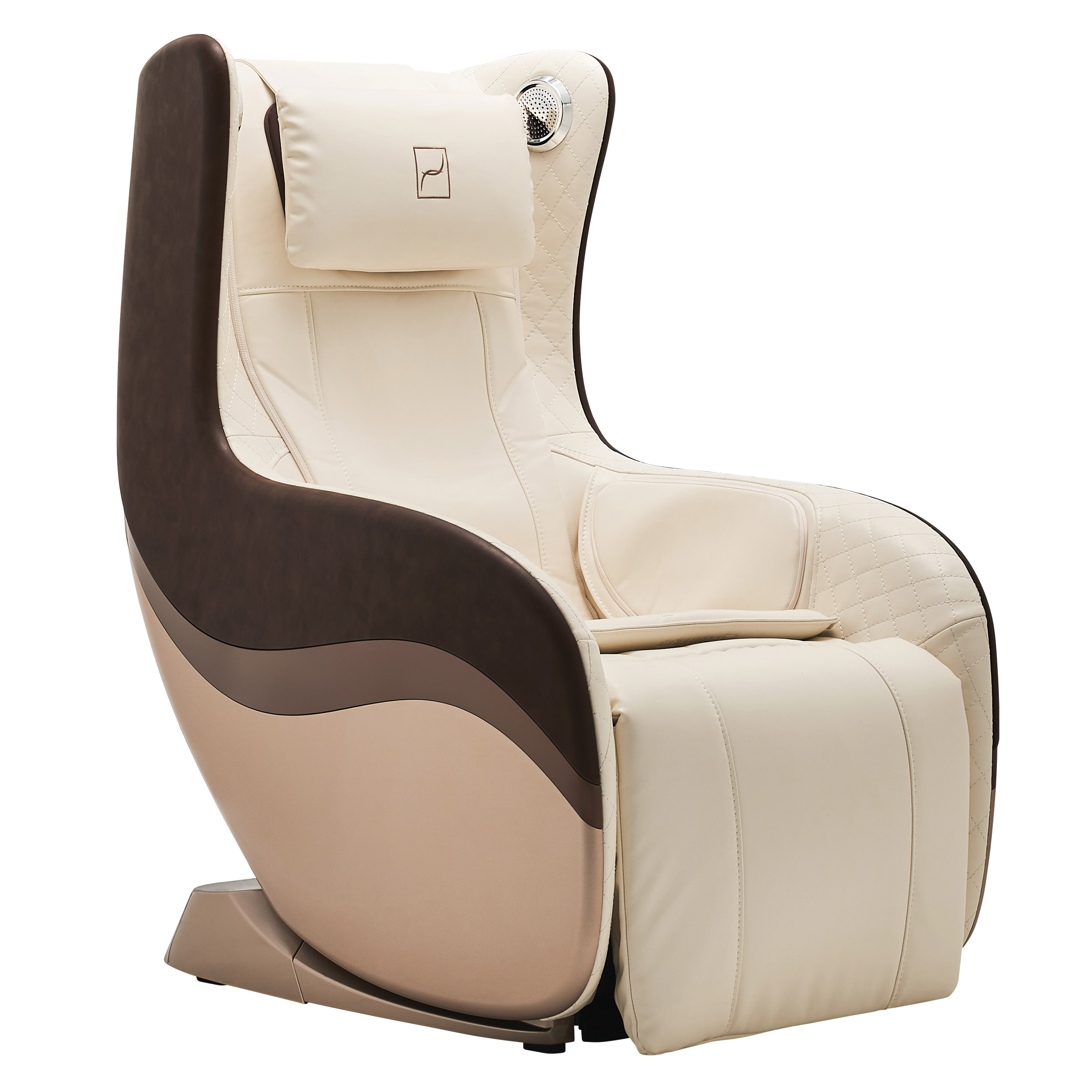 Enlarge Product Preview 7