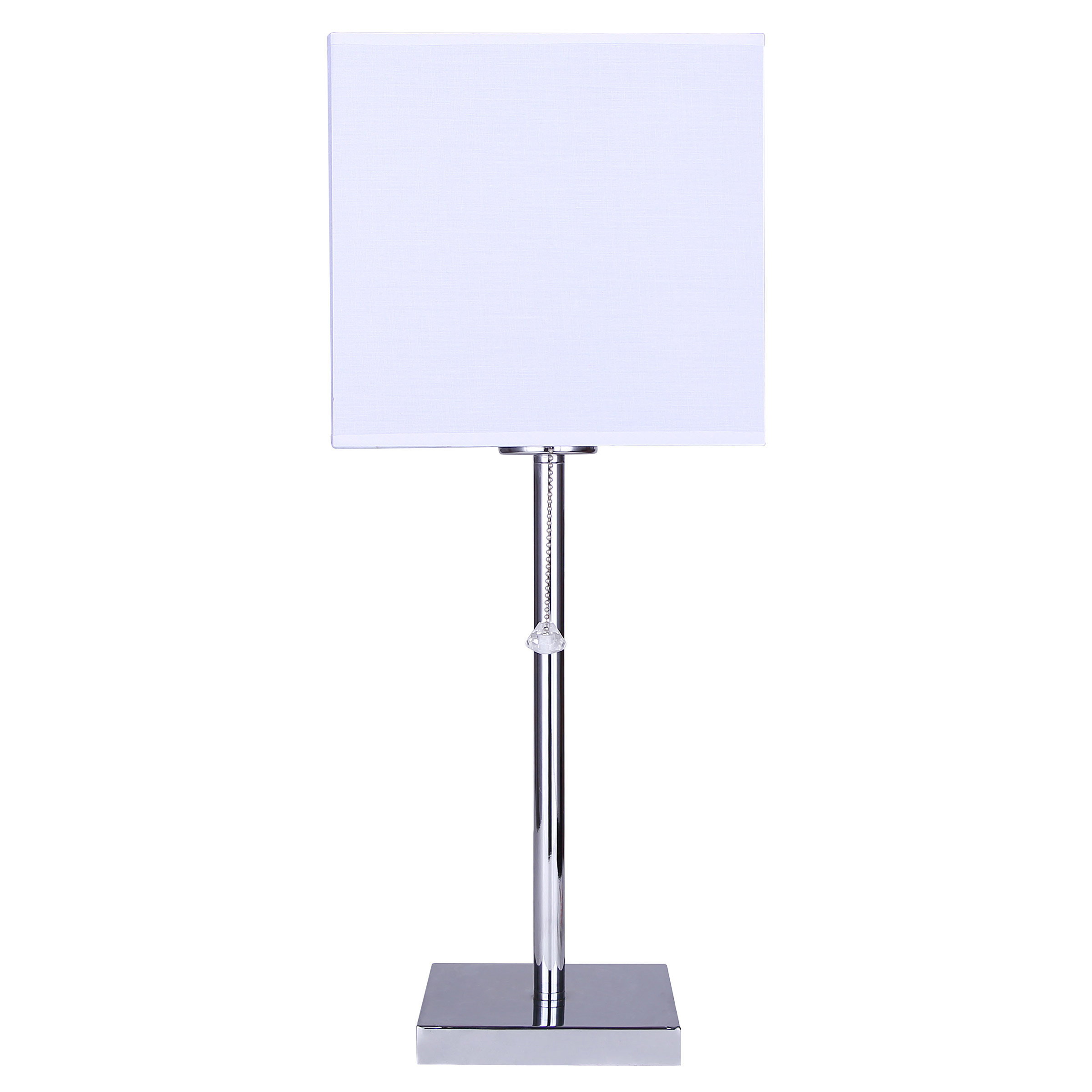 Enlarge Product Preview 8