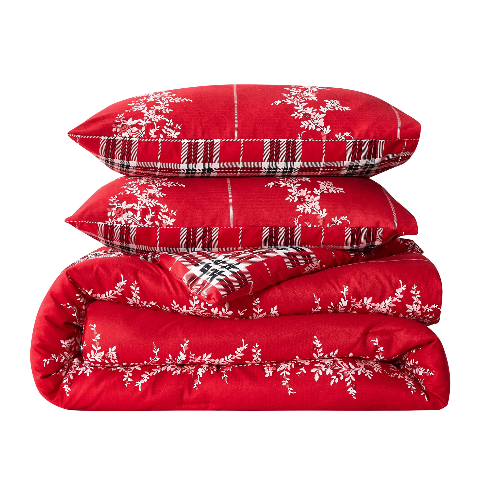 Enlarge Product Preview 3 Successfully Enriched by automation Job.