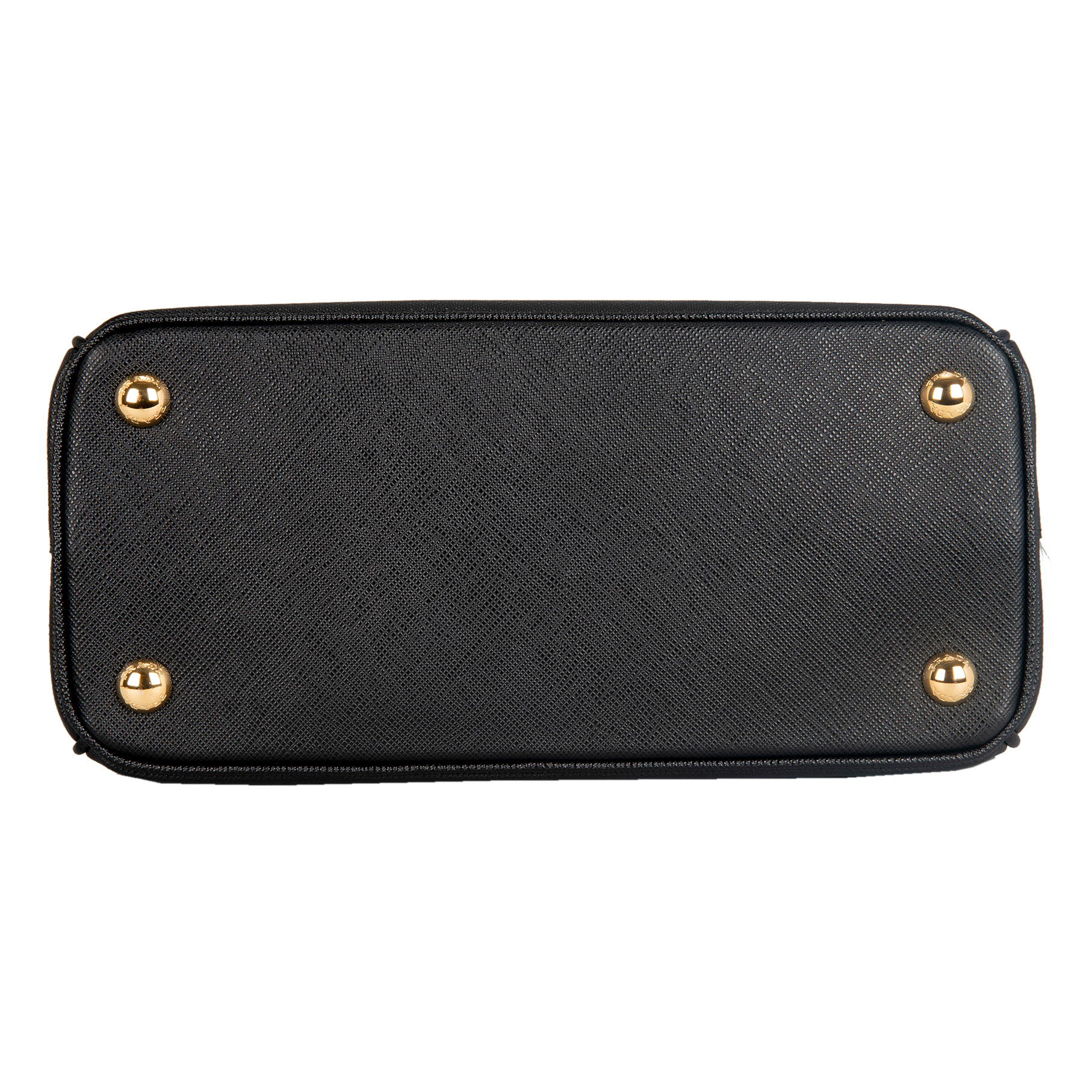 Enlarge Product Preview 5