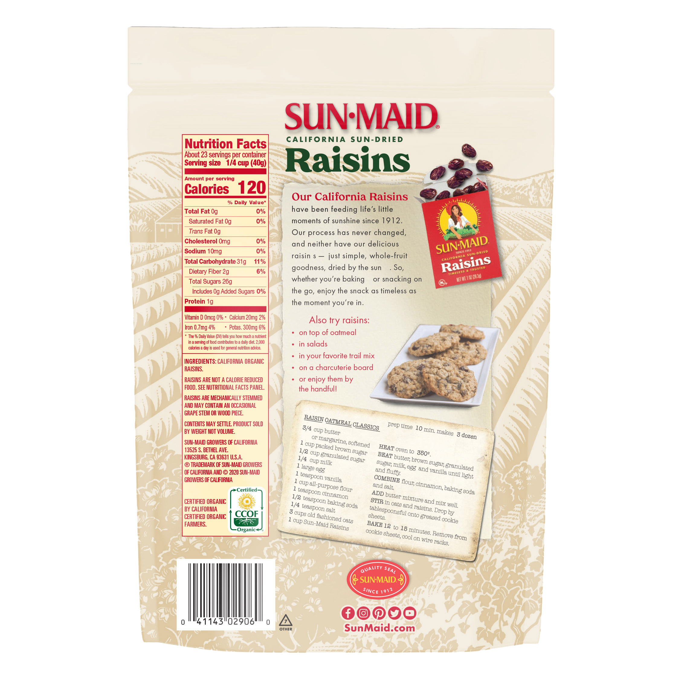 Enlarge Product Preview 5