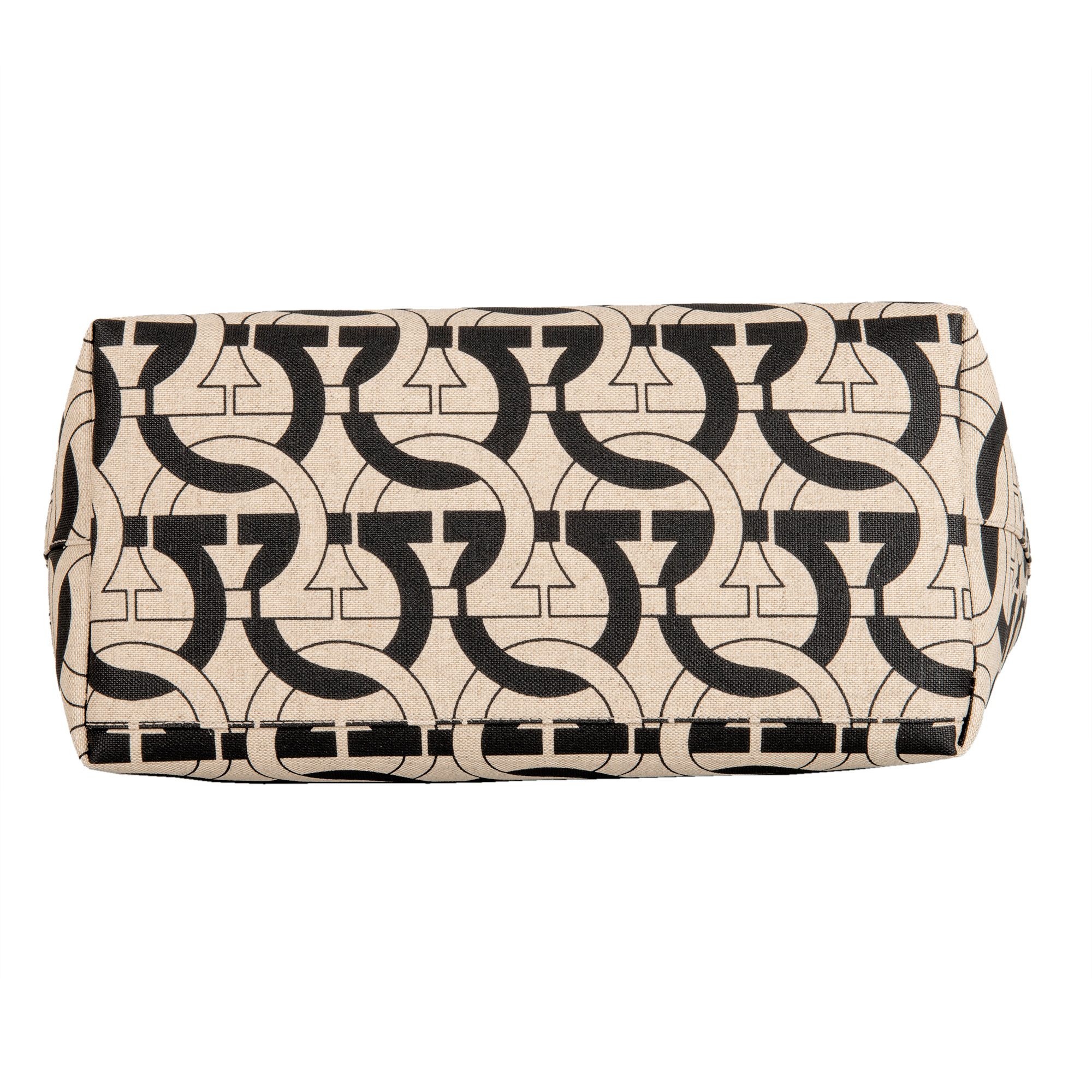 Enlarge Product Preview 6