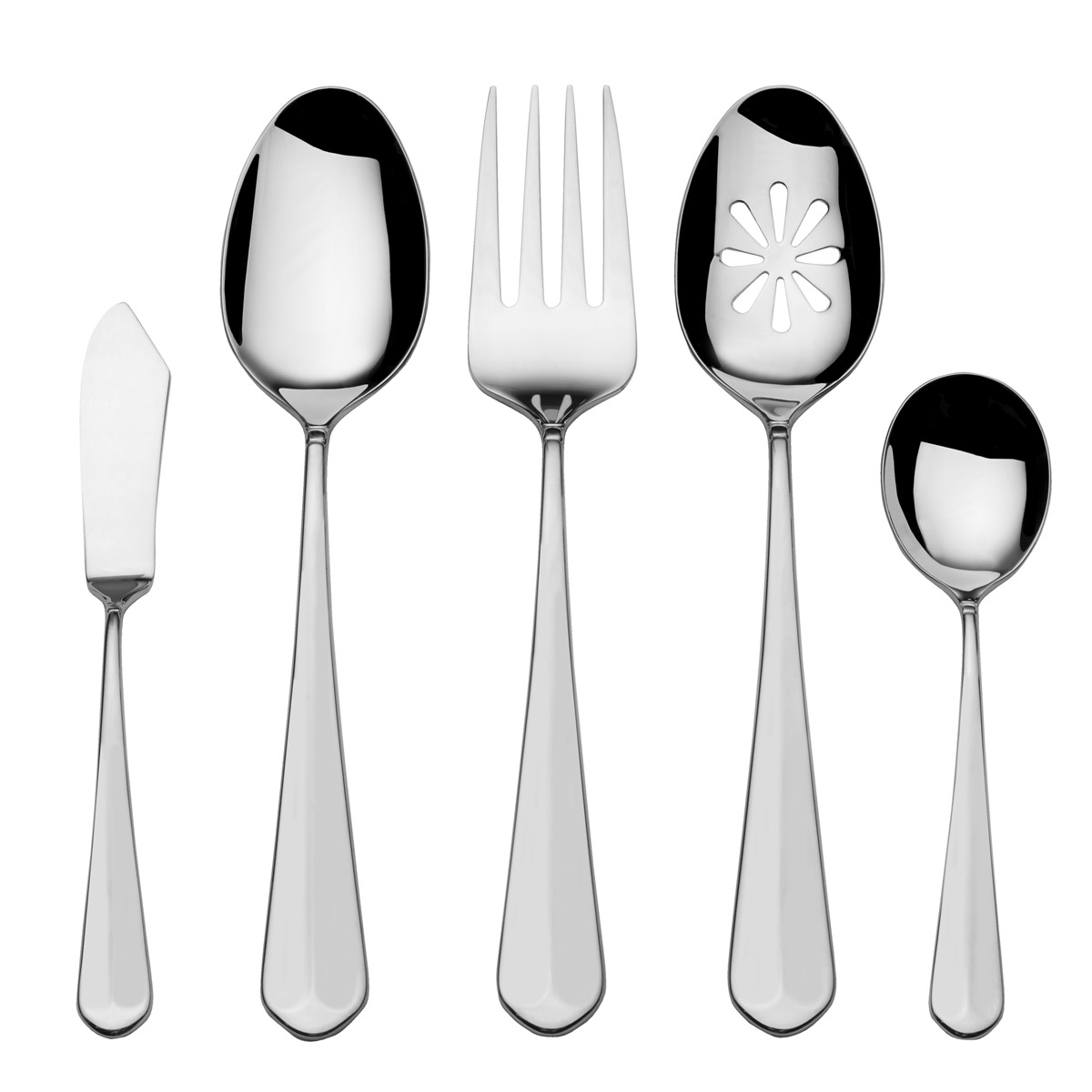 Enlarge Product Preview 3