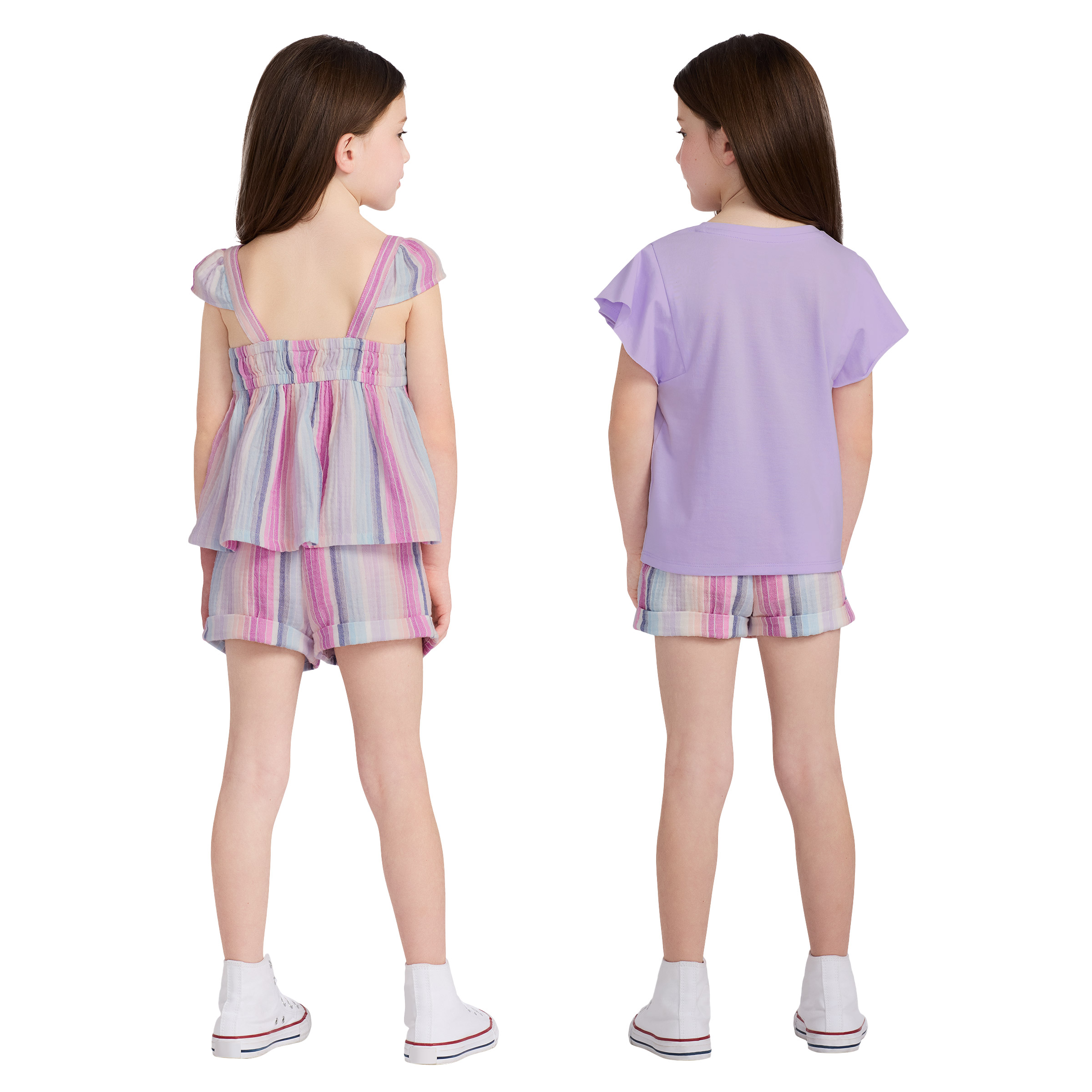 Enlarge Product Preview 2 Successfully Enriched by automation Job.