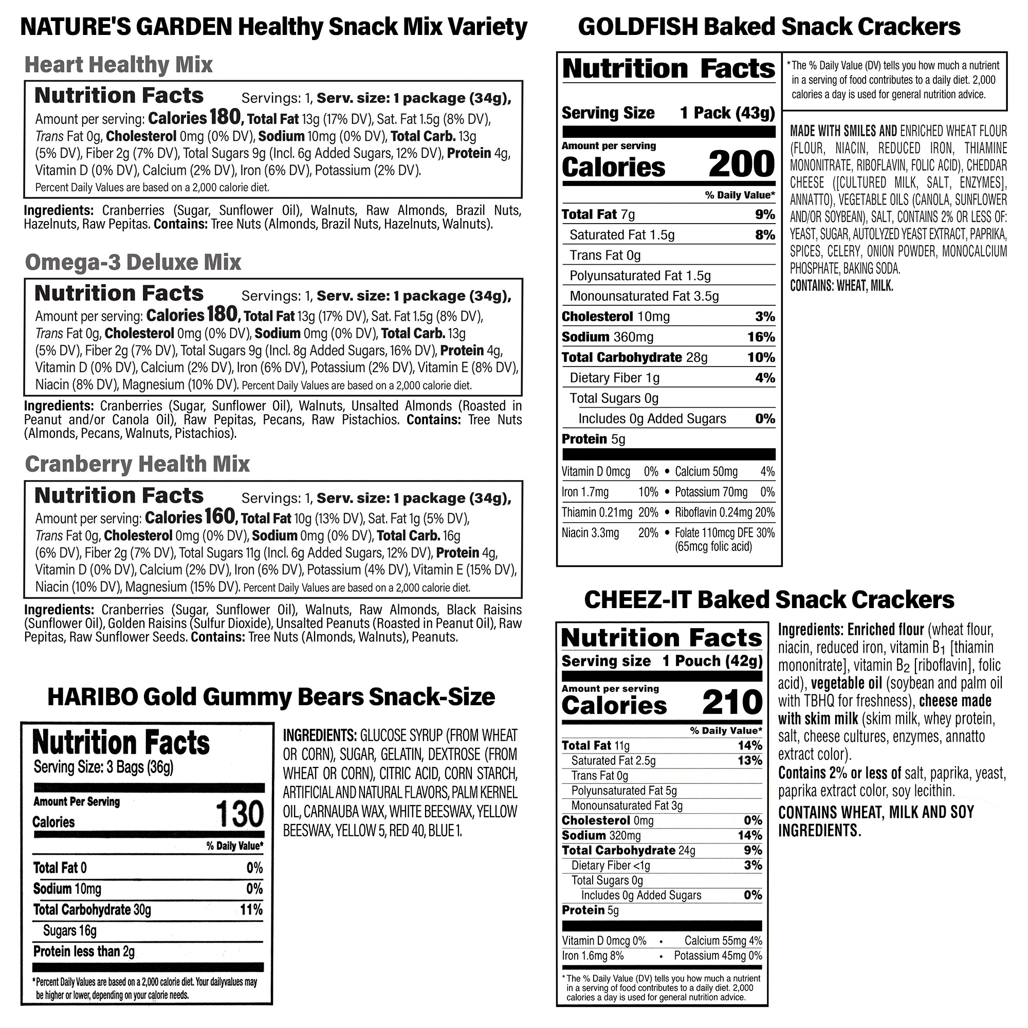 Enlarge Product Preview 5