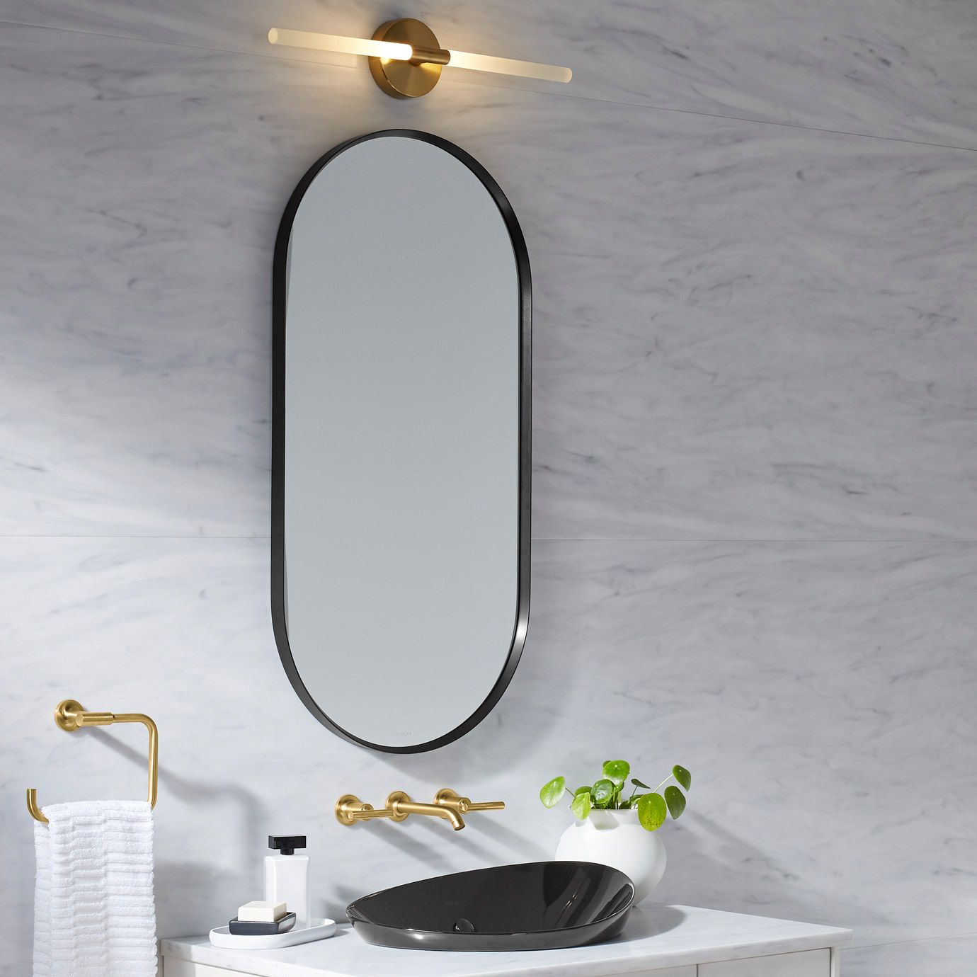 Enlarge Product Preview 3