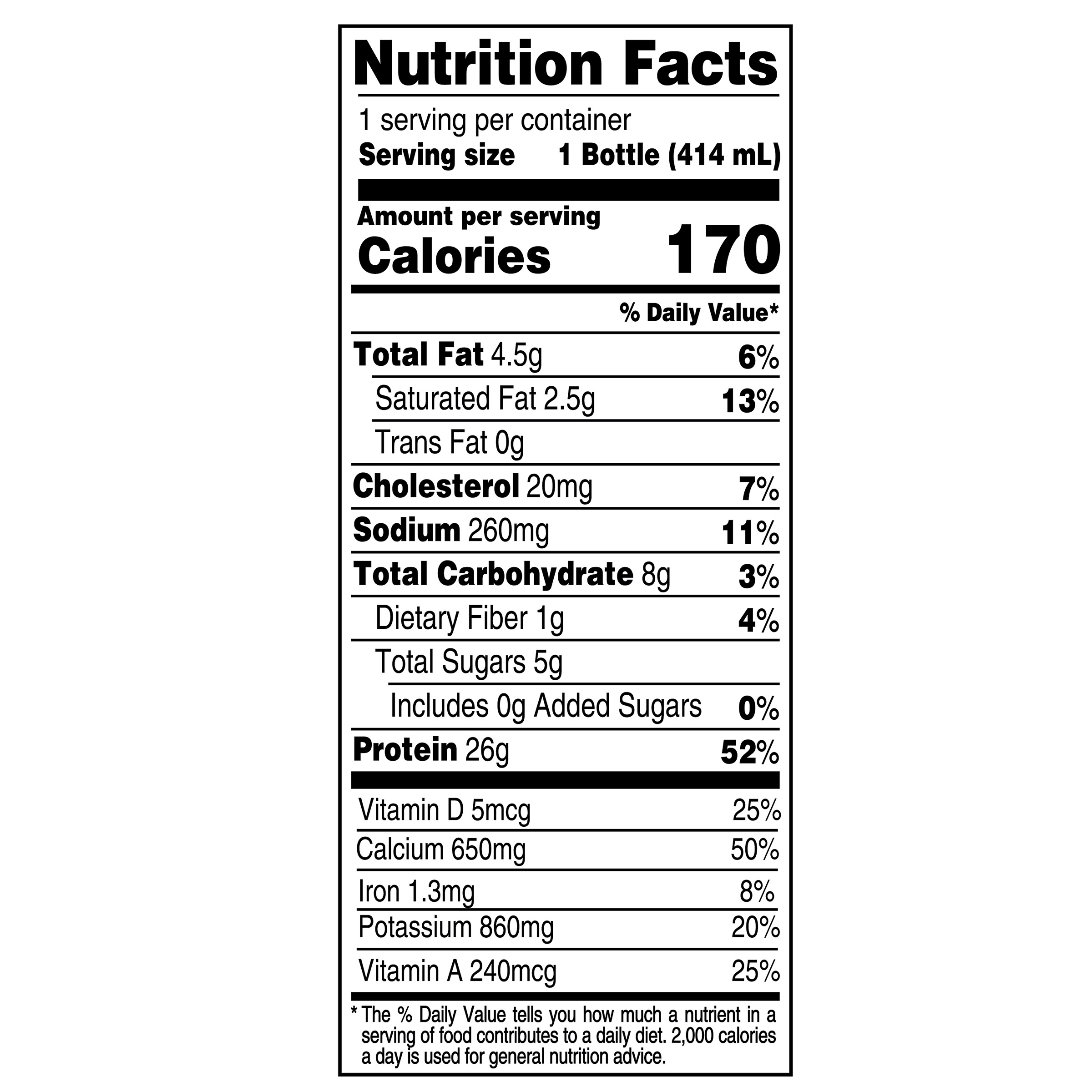 Enlarge Product Preview 2