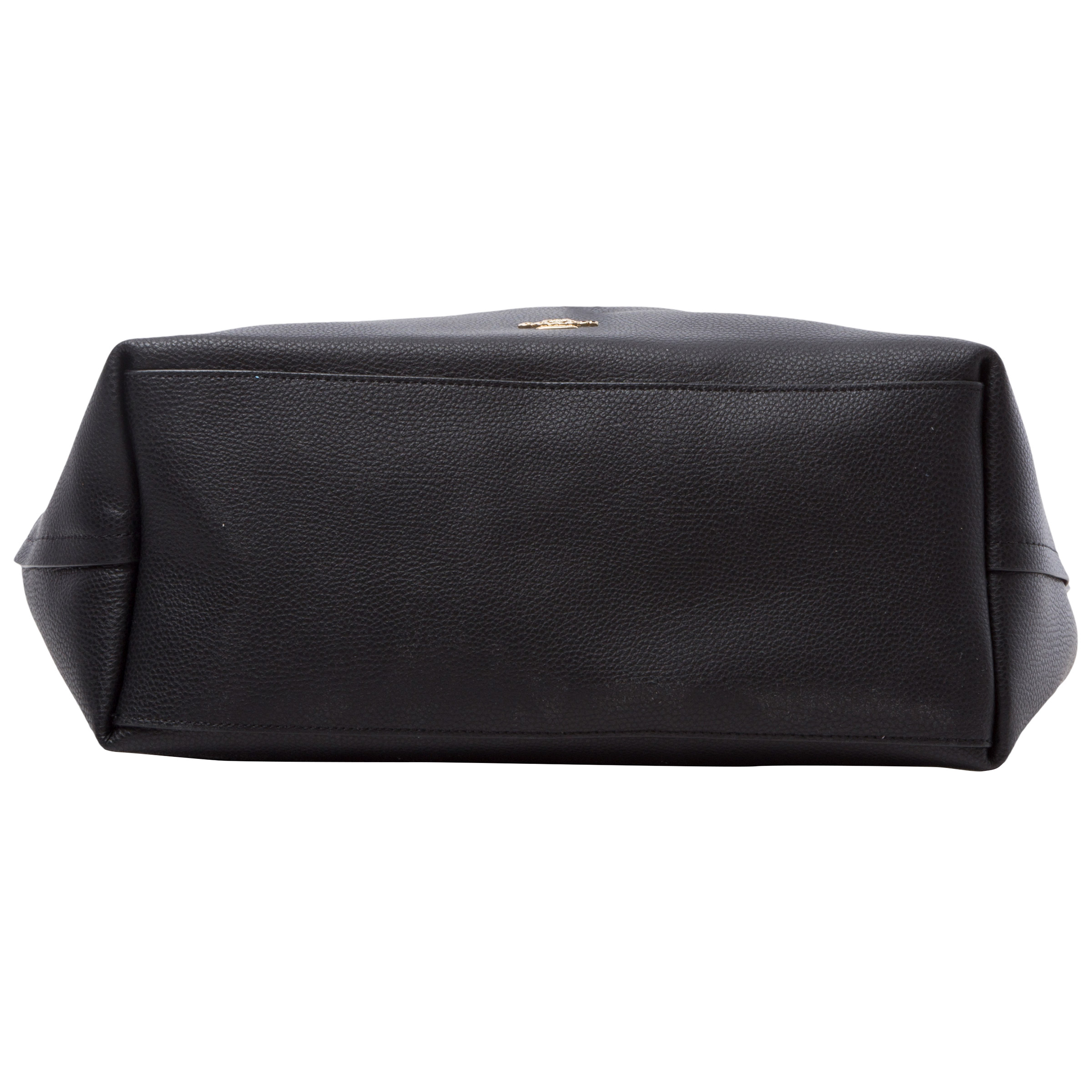 Enlarge Product Preview 5