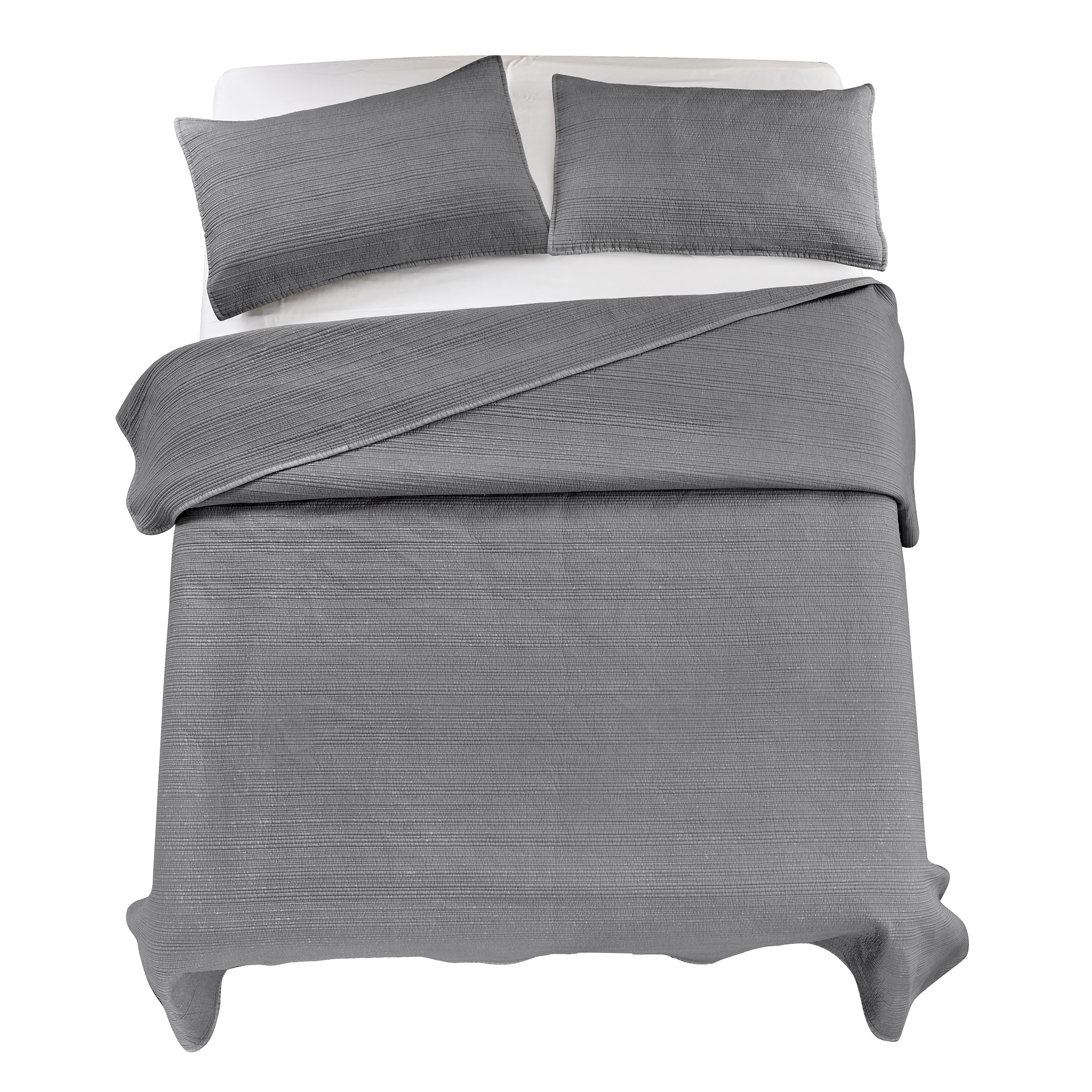 Enlarge Product Preview 5