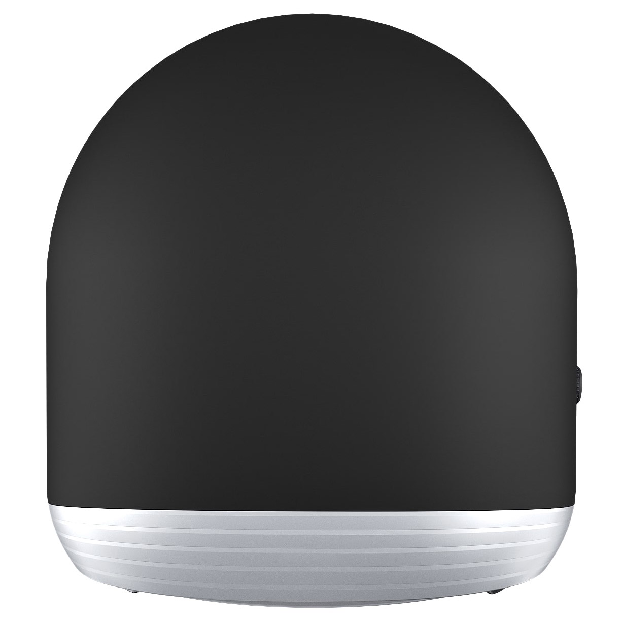 Enlarge Product Preview 8